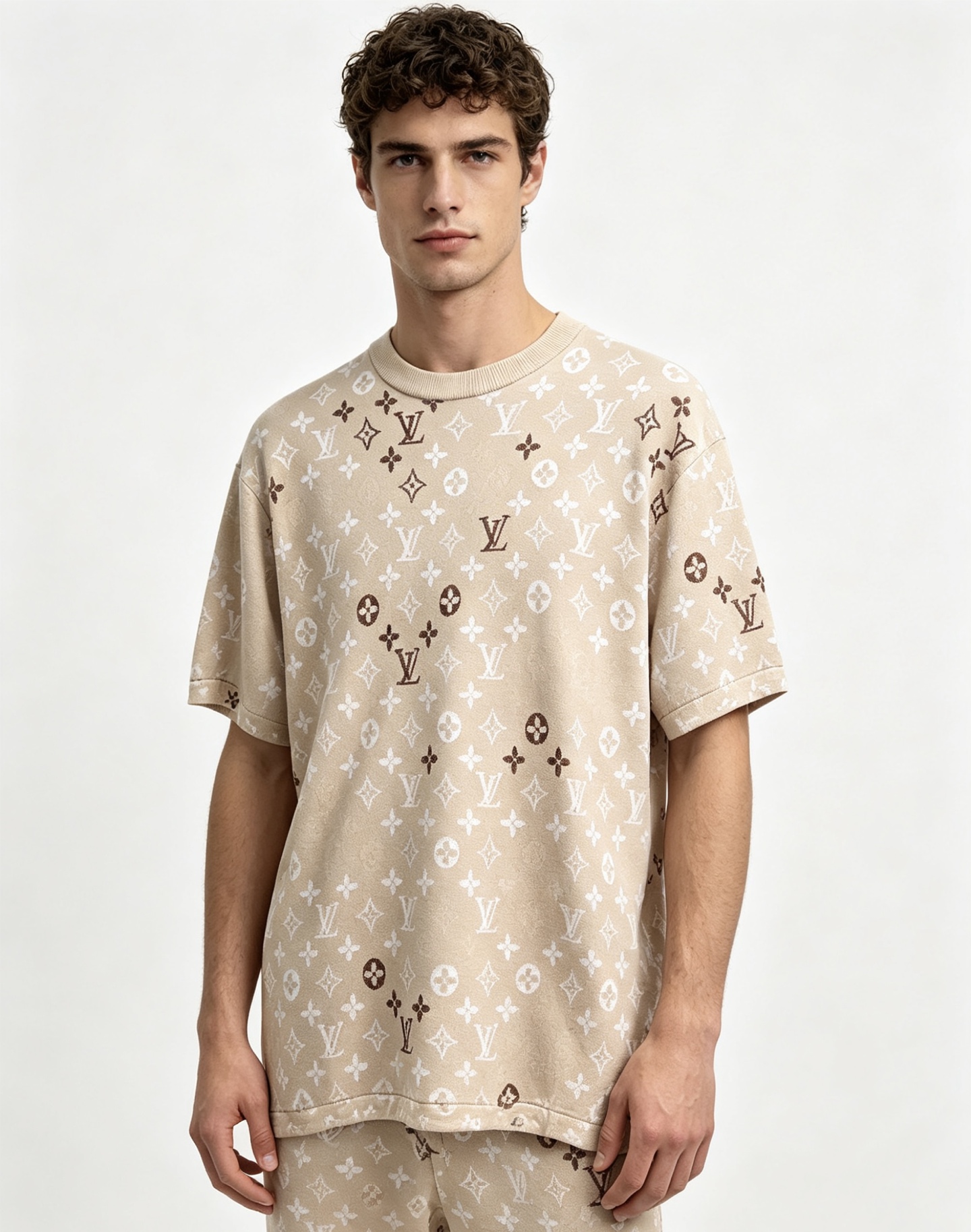 NO:860651,size~,Louis Vuitton-clothing,louis vuitton,19860909size~,路易威登-服装,louis vuitton,,Women's clothing