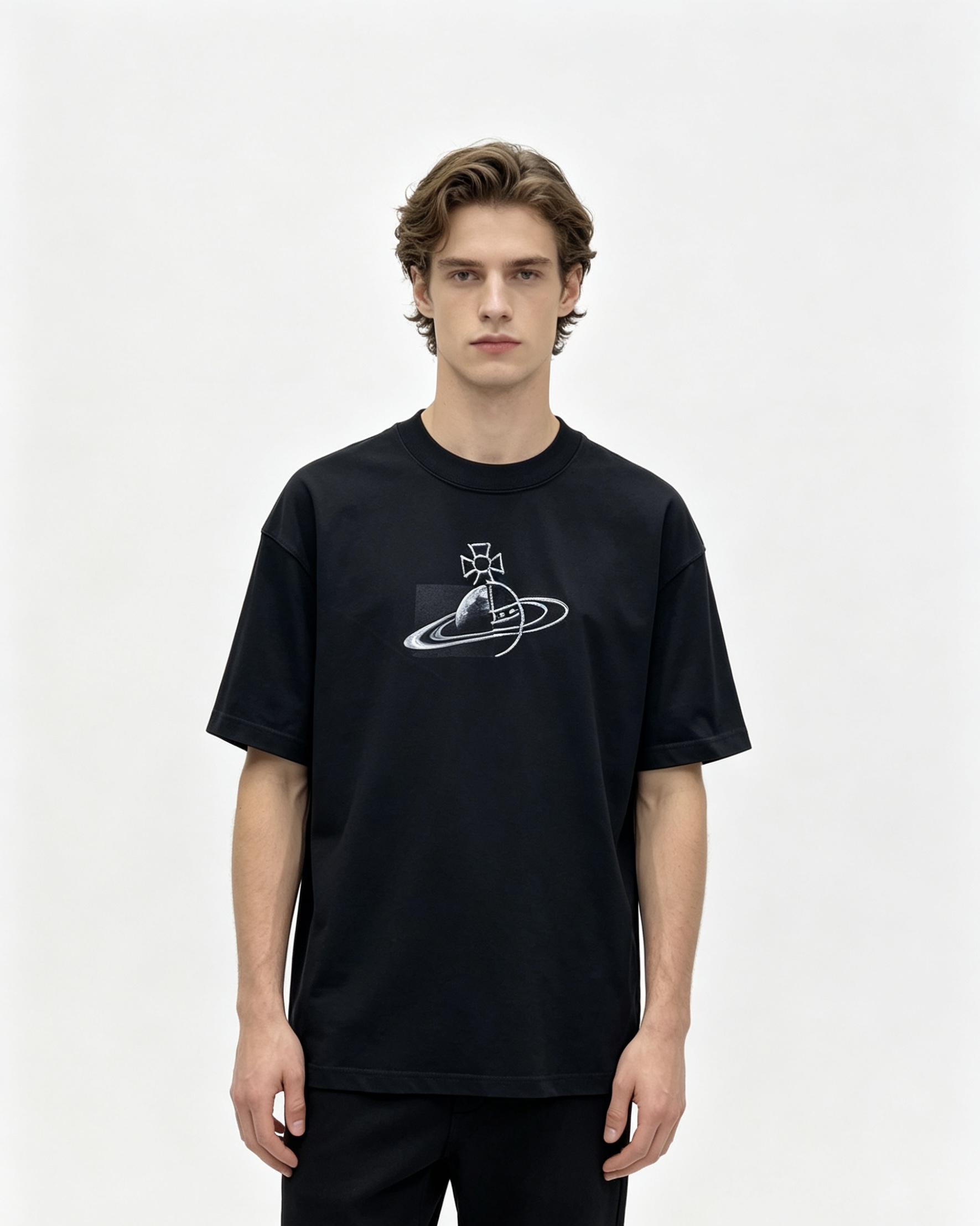 NO:860572,size~,men's and women's clothing,19860909size~,男装女装,,Women's clothing