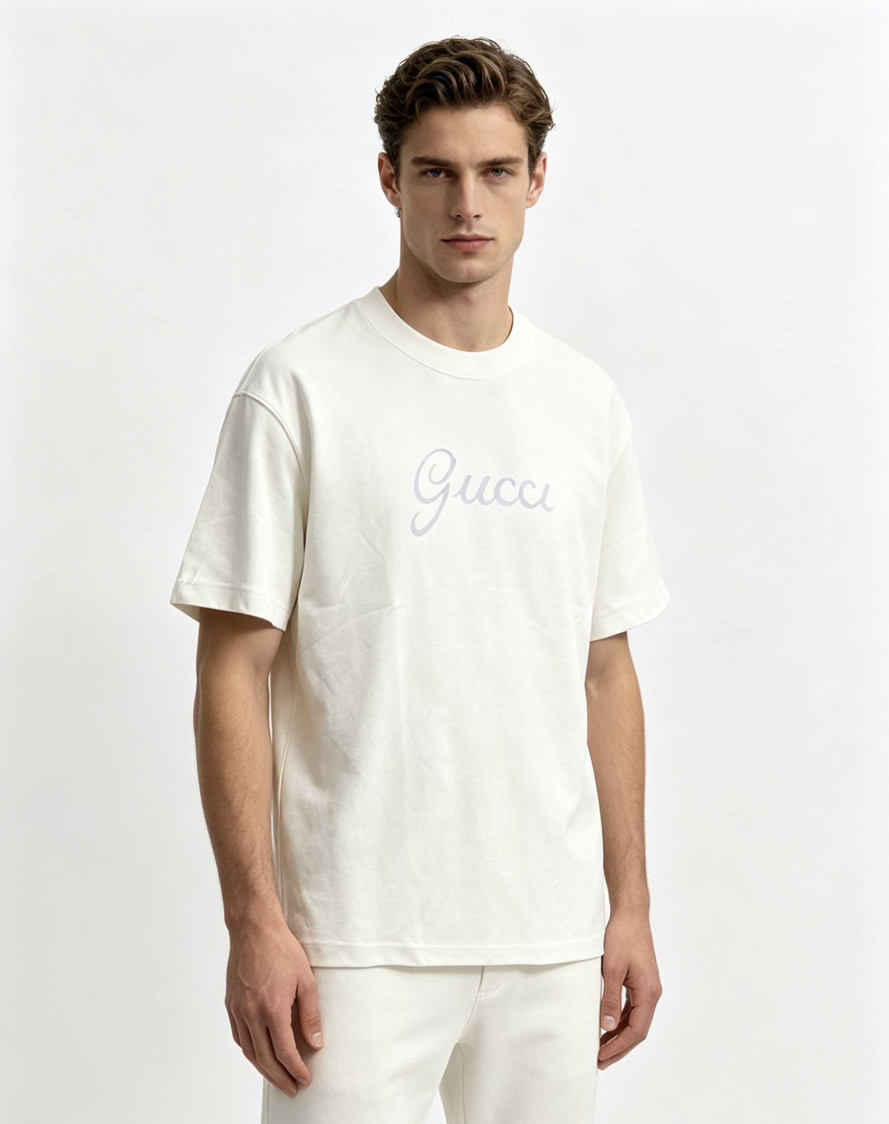 NO:861908,size~,Gucci-clothing,gucci,19860909size~,古驰-服装,gucci,,Women's clothing