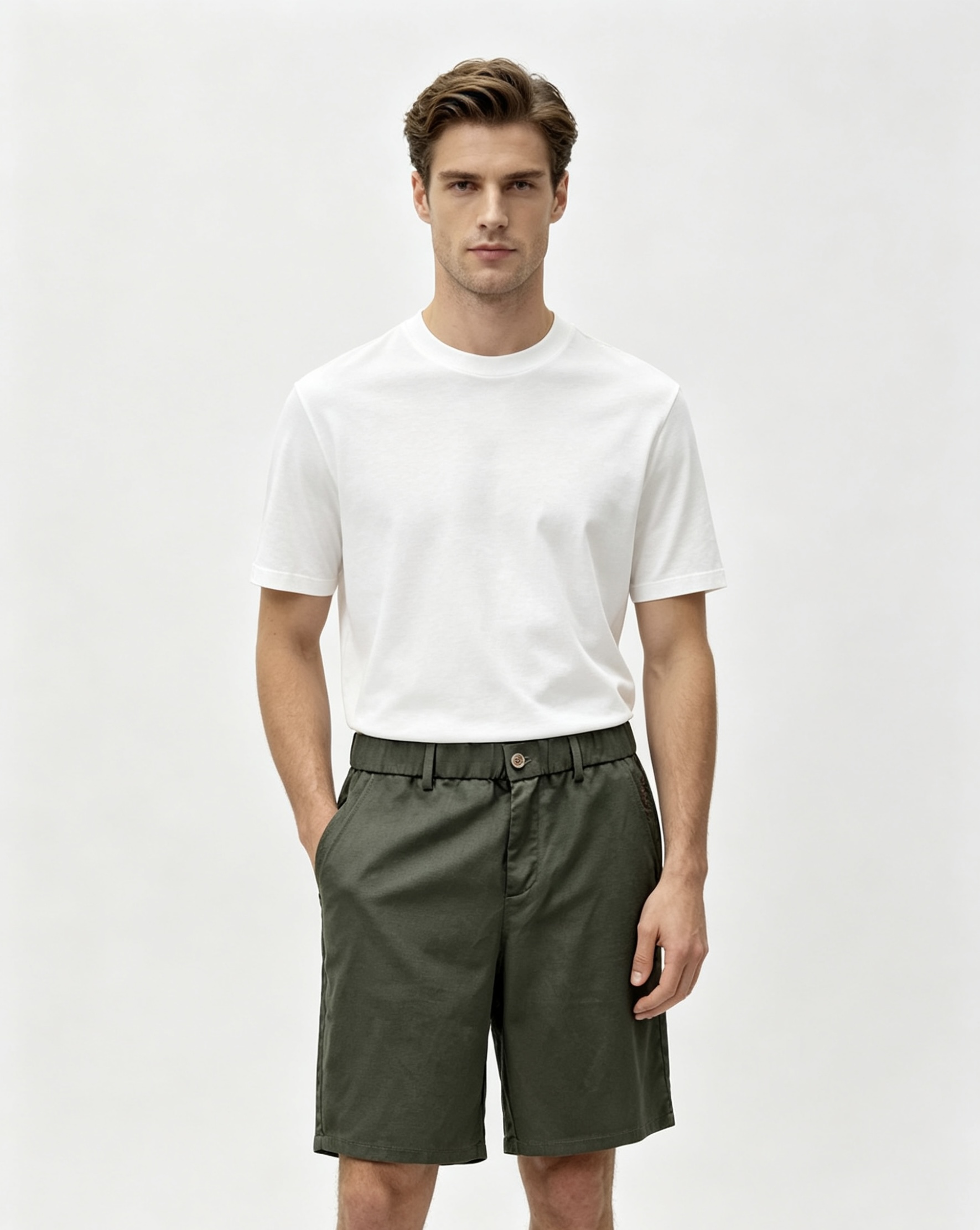 NO:861855,size～,men's clothing,19860909size～,男装,,Women's clothing