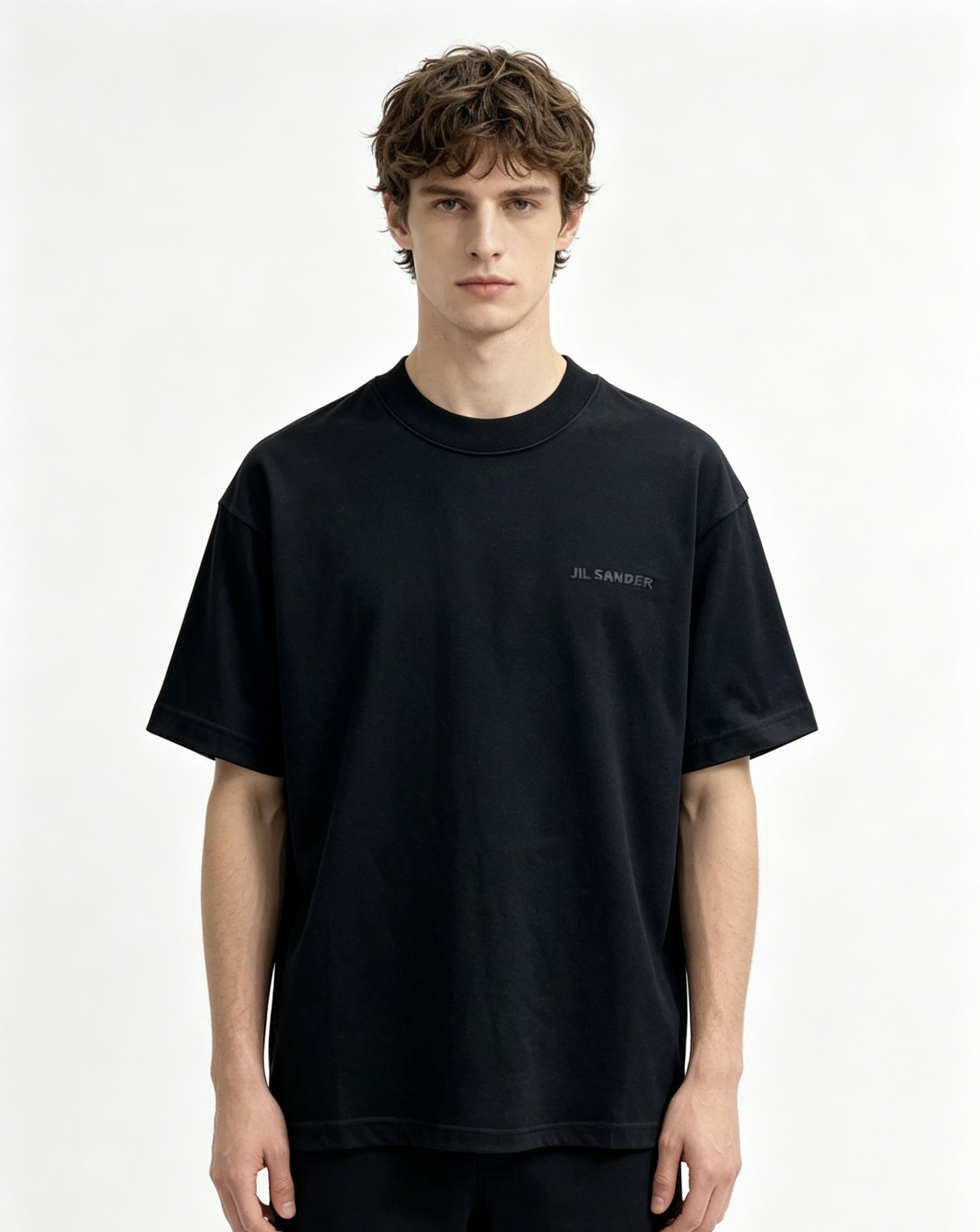 NO:870019,size~,men's clothing,19860909size~,男装,,Women's clothing