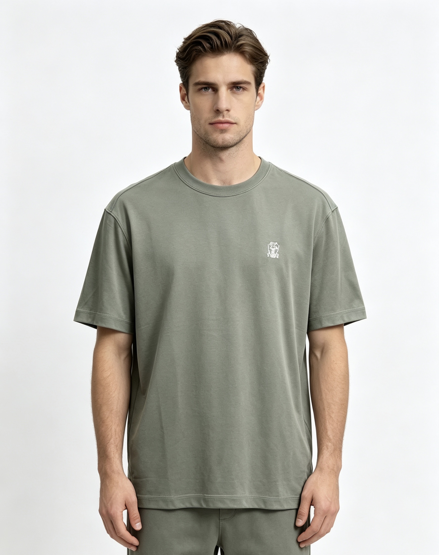 NO:870277,size~,men's clothing,19860909size~,男装,,Women's clothing