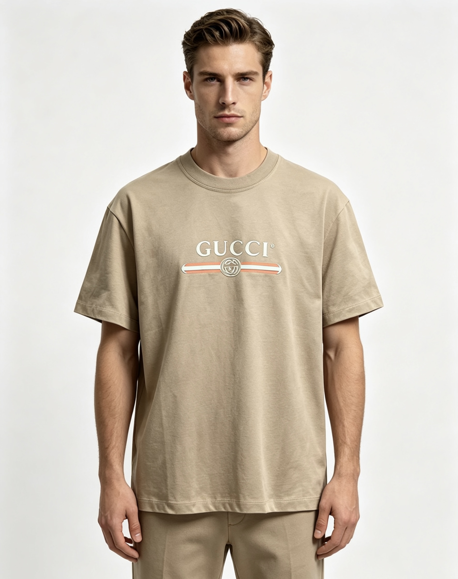NO:870033,size~,Gucci-clothing,gucci,19860909size~,古驰-服装,gucci,,Women's clothing