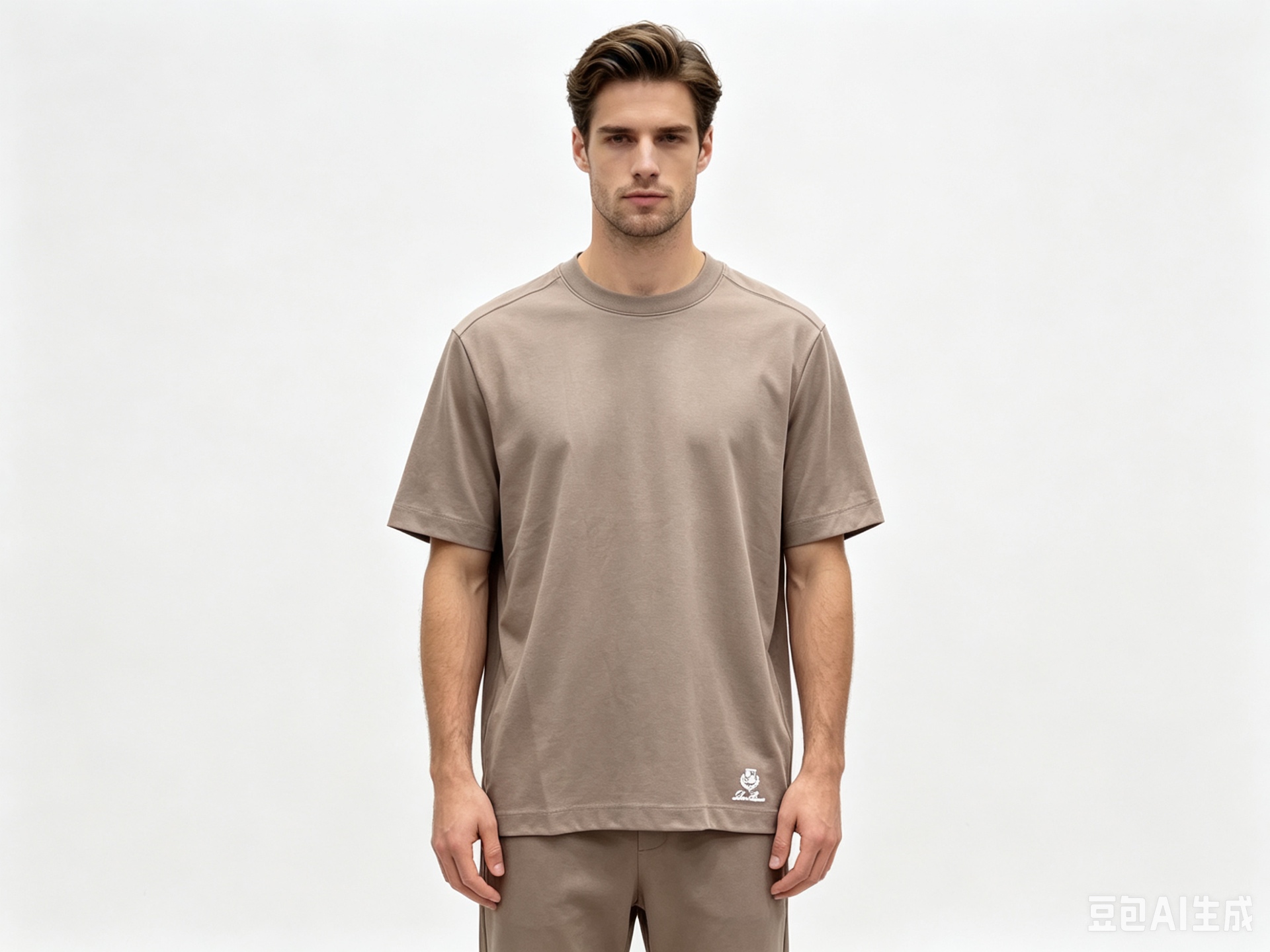 NO:870270,size~,men's clothing,19860909size~,男装,,Women's clothing