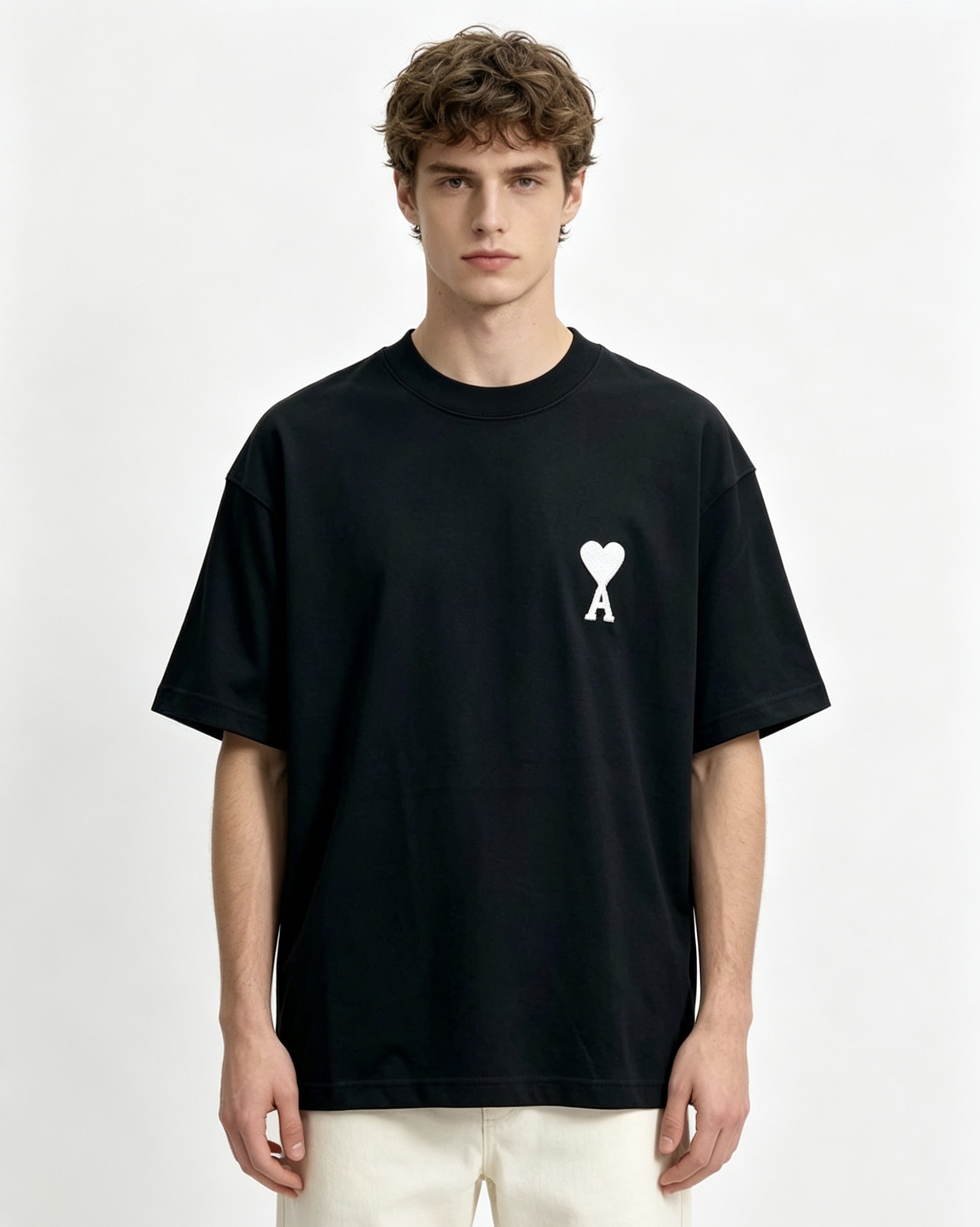NO:869962,size~,men's clothing,19860909size~,男装,,Women's clothing