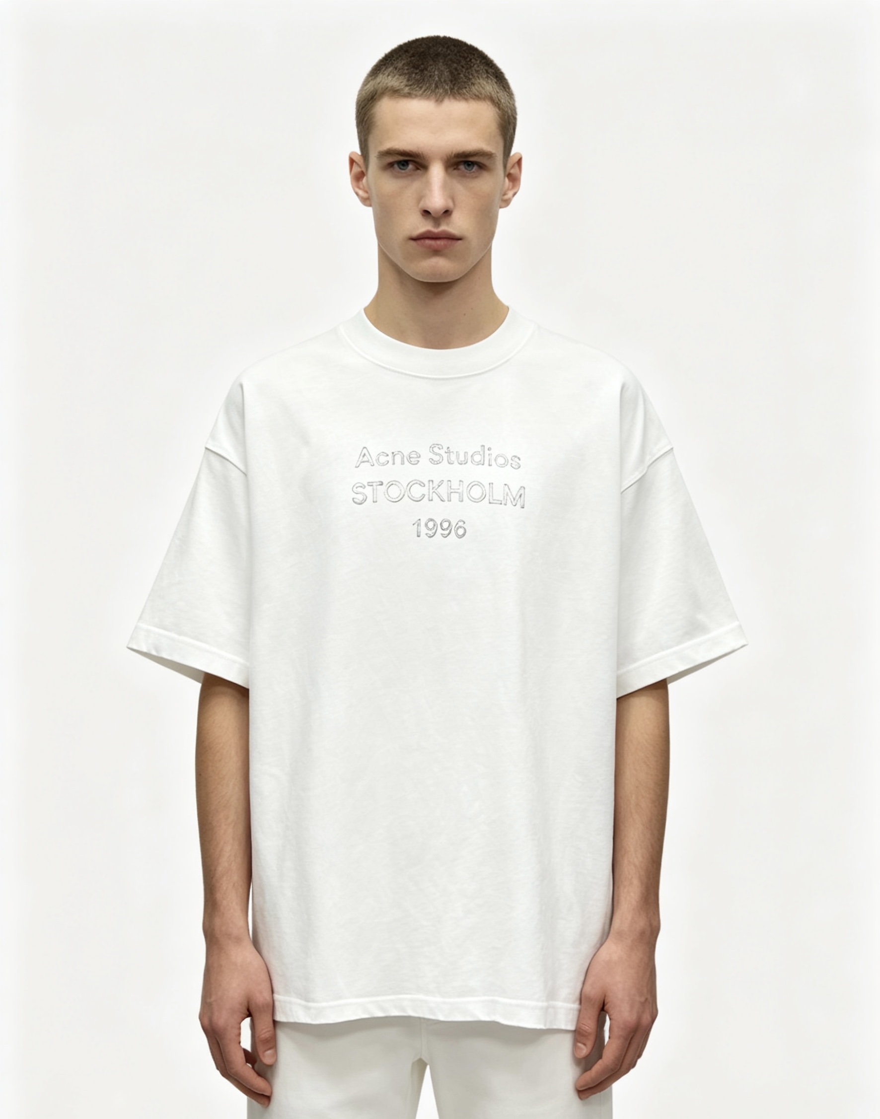 NO:869988,size~,men's clothing,19860909size~,男装,,Women's clothing