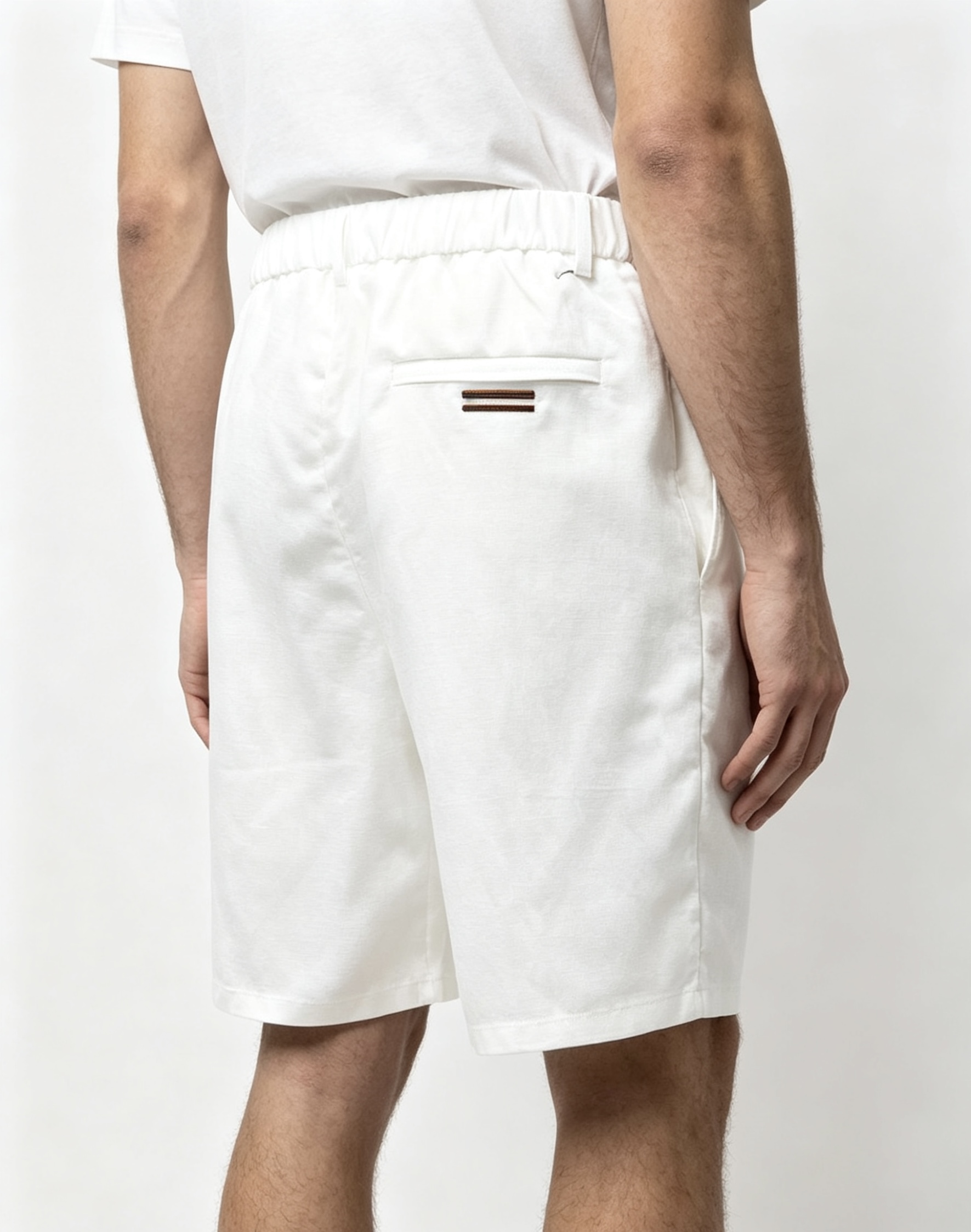 NO:870055,size~,men's clothing,19860909size~,男装,,Women's clothing