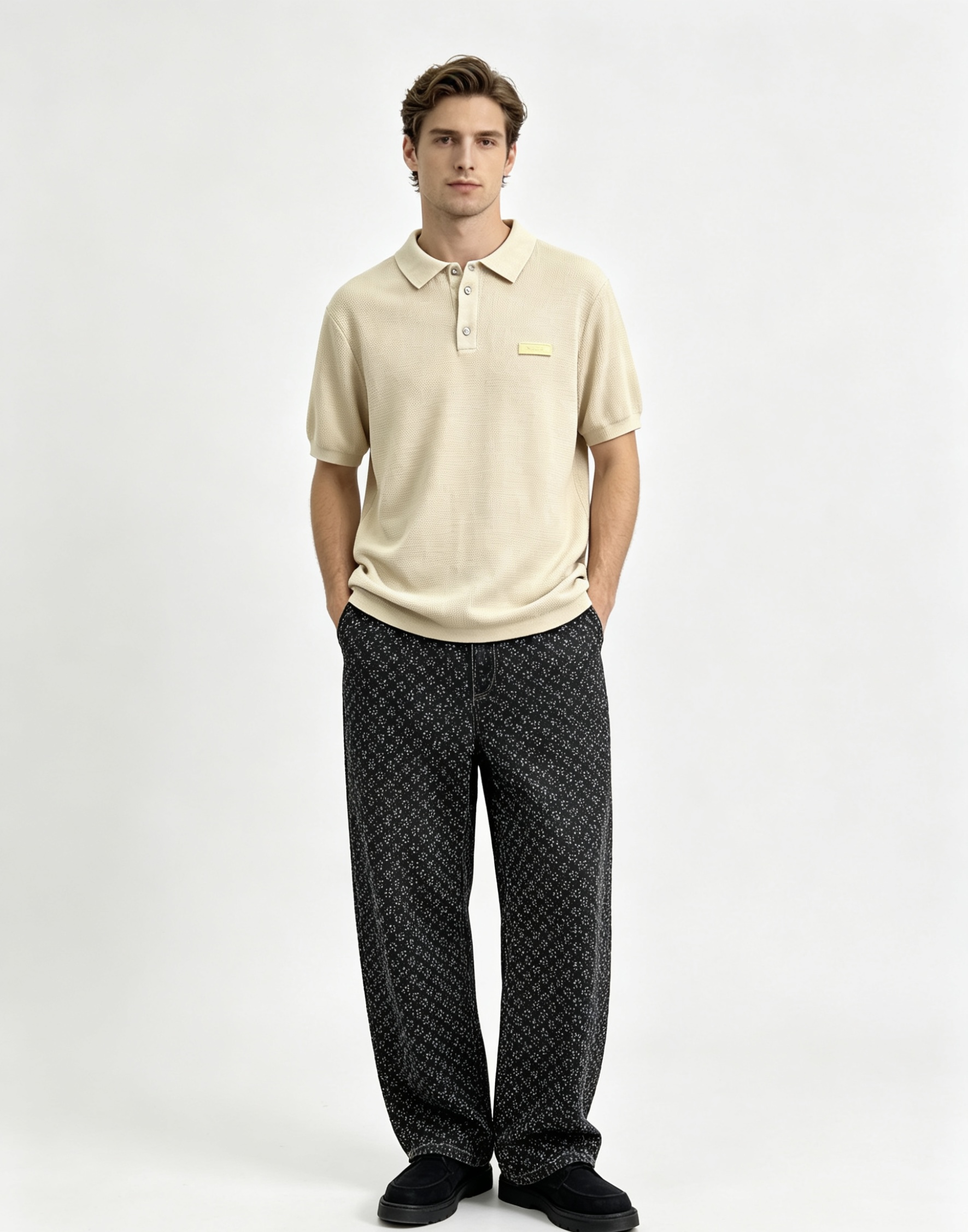 NO:870073,size~,Bottega Veneta-clothing,bottega veneta,19860909size~,葆蝶家-服装,bottega veneta,,Women's clothing