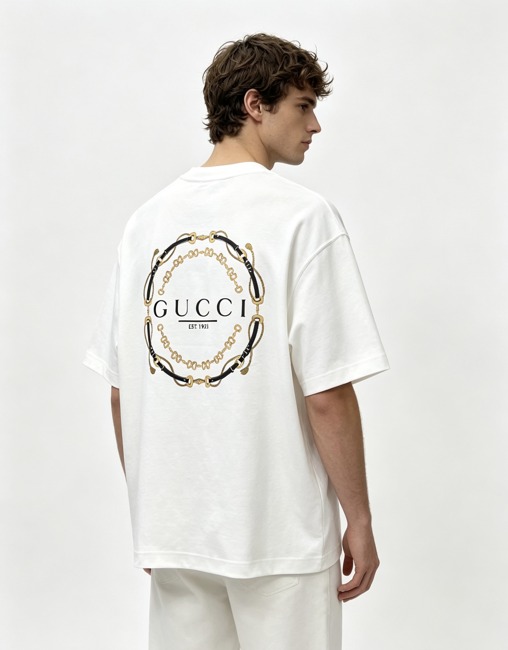 NO:870323,size~,Gucci-clothing,gucci,19860909size~,古驰-服装,gucci,,Women's clothing