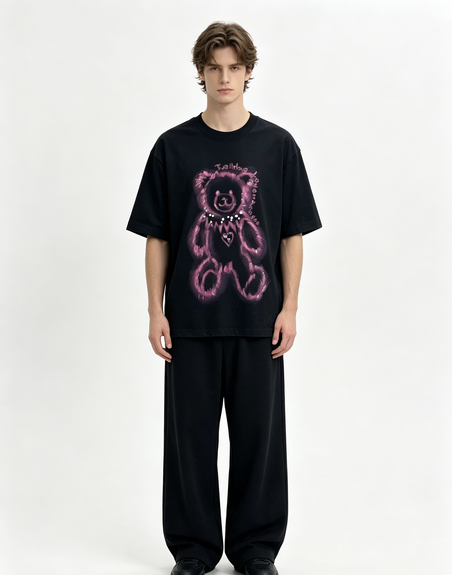 NO:884255,size~,Chanel-clothing,chanel,19860909size~,香奈儿-服装,chanel,,Women's clothing