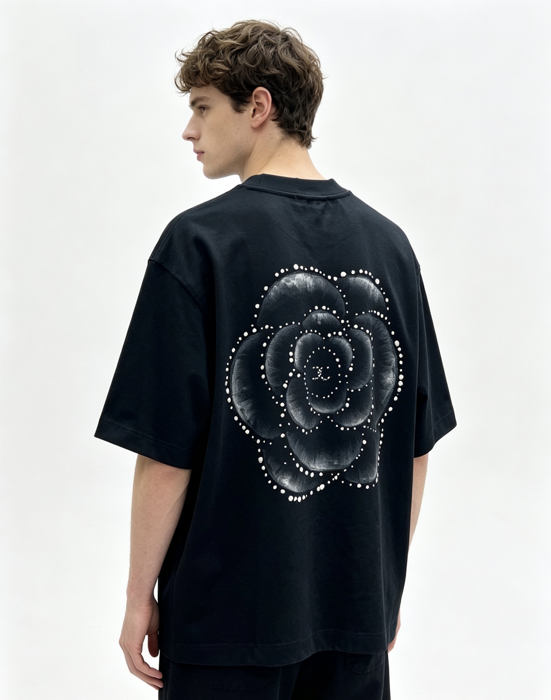 NO:884231,size~,Chanel-clothing,chanel,19860909size~,香奈儿-服装,chanel,,Women's clothing