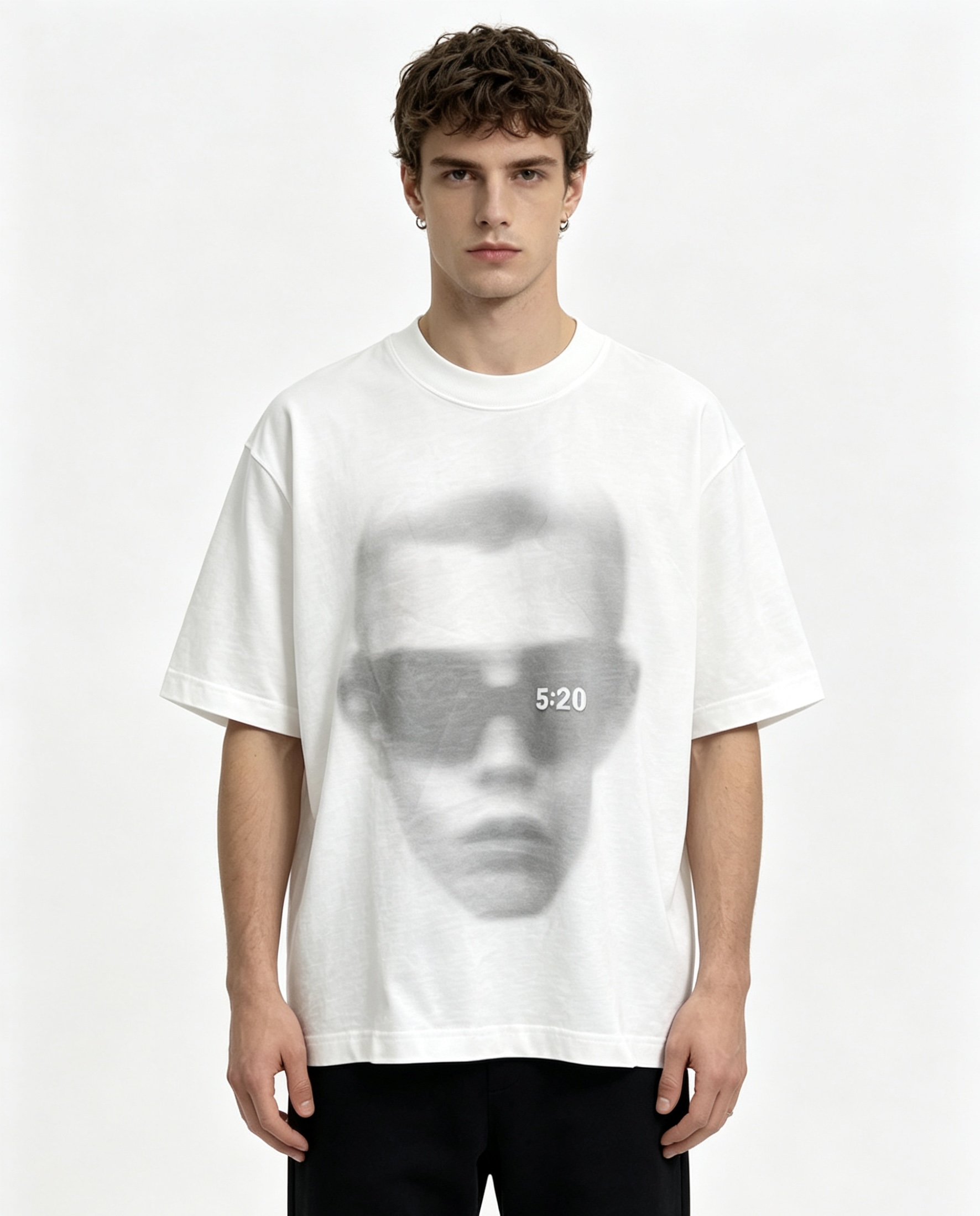 NO:884211,size~,Balenciaga-clothing,balenciaga,19860909size~,巴黎世家-服装,balenciaga,,Women's clothing