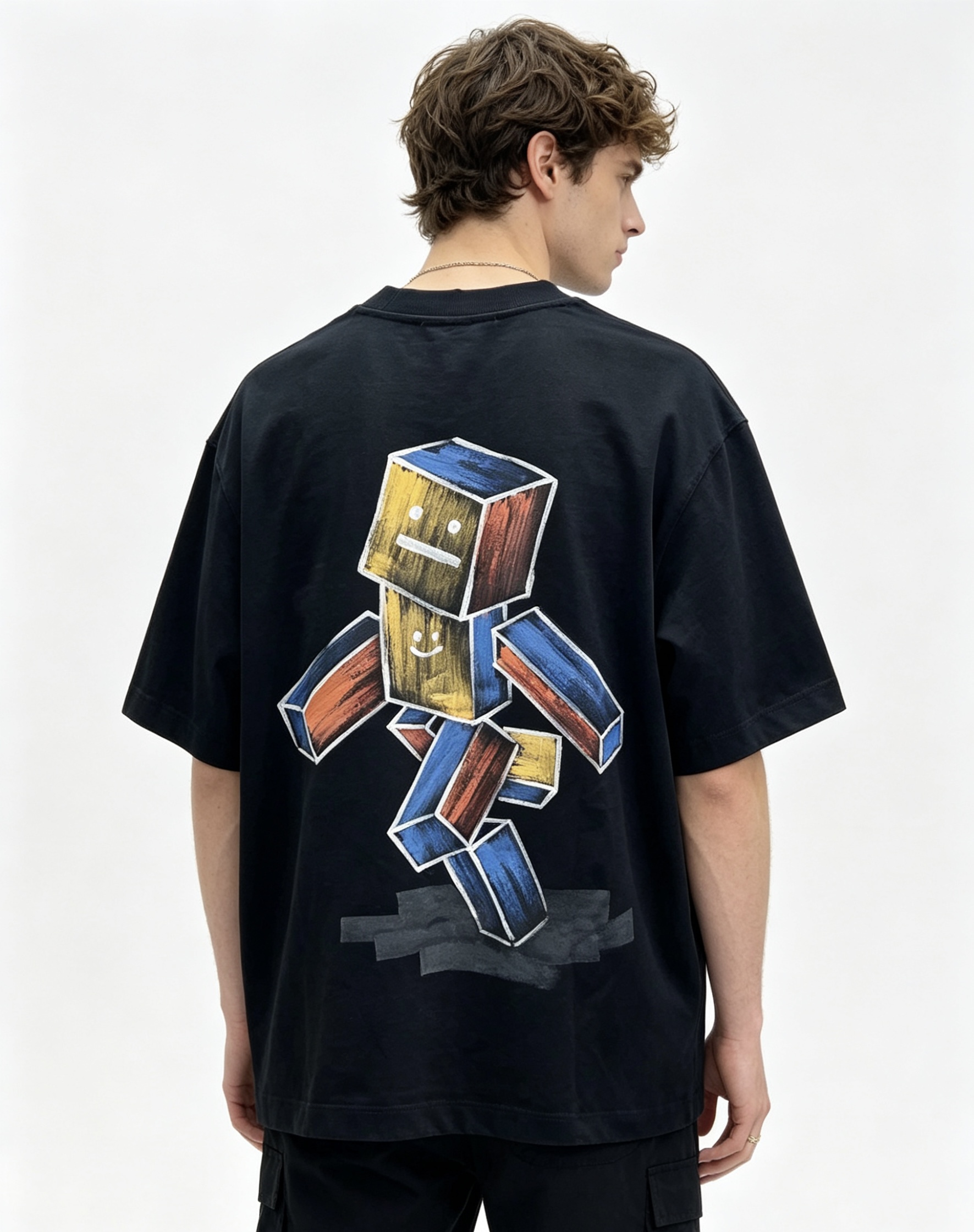 NO:884192,size~,men's and women's clothing,19860909size~,男装女装,,Women's clothing