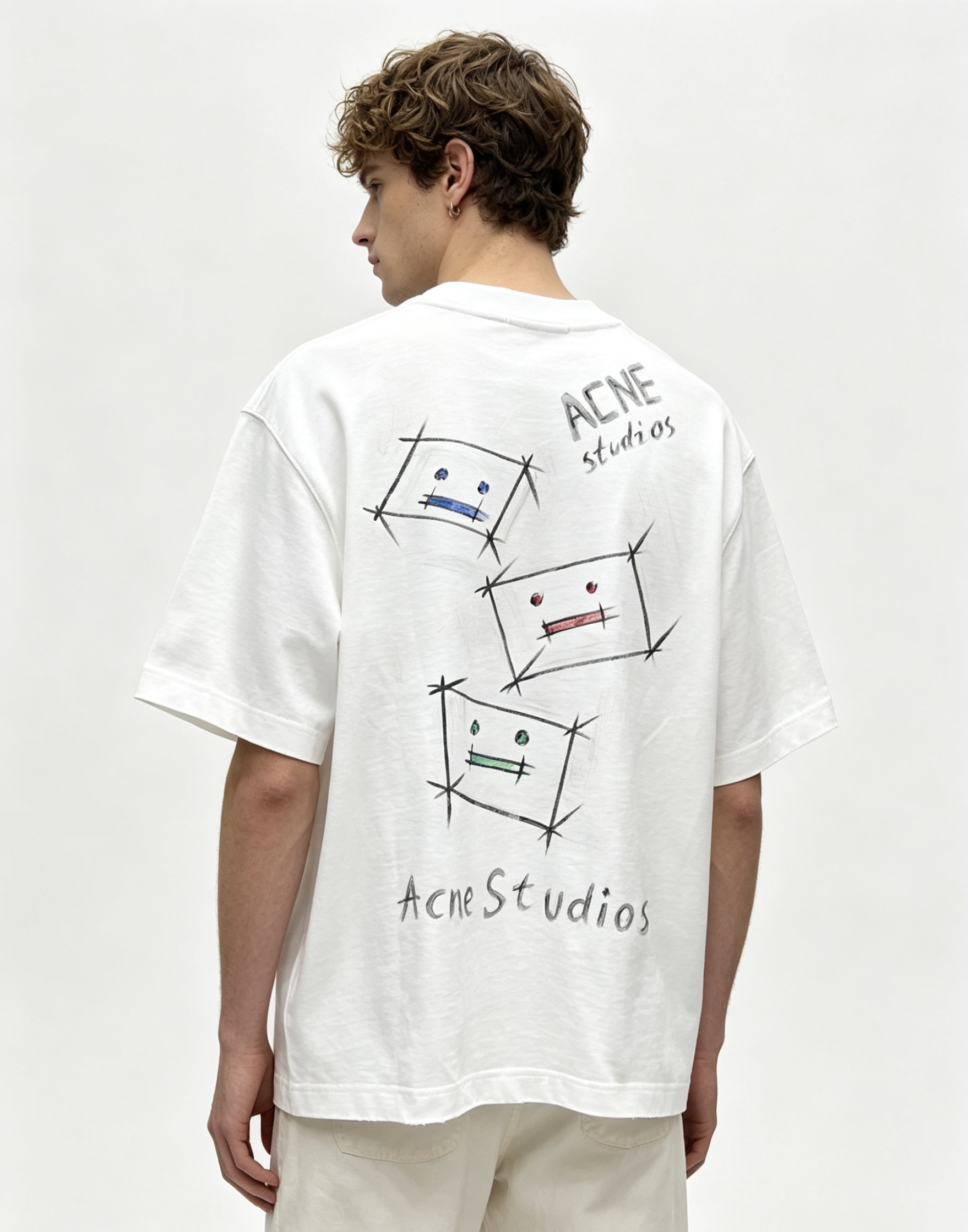NO:884174,size~,men's and women's clothing,19860909size~,男装女装,,Women's clothing