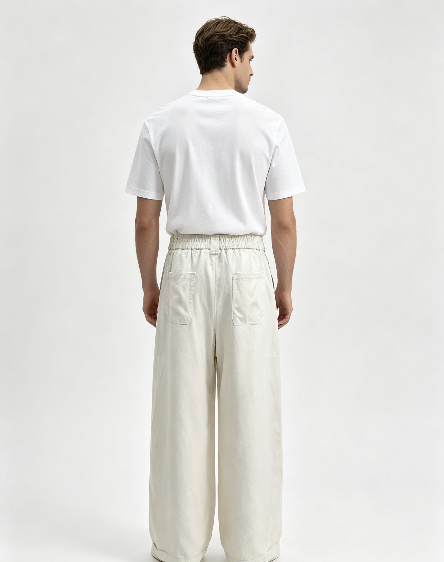 NO:885914,size~,Loewe-clothing,loewe,19860909size~,罗意威-服装,loewe,,Women's clothing