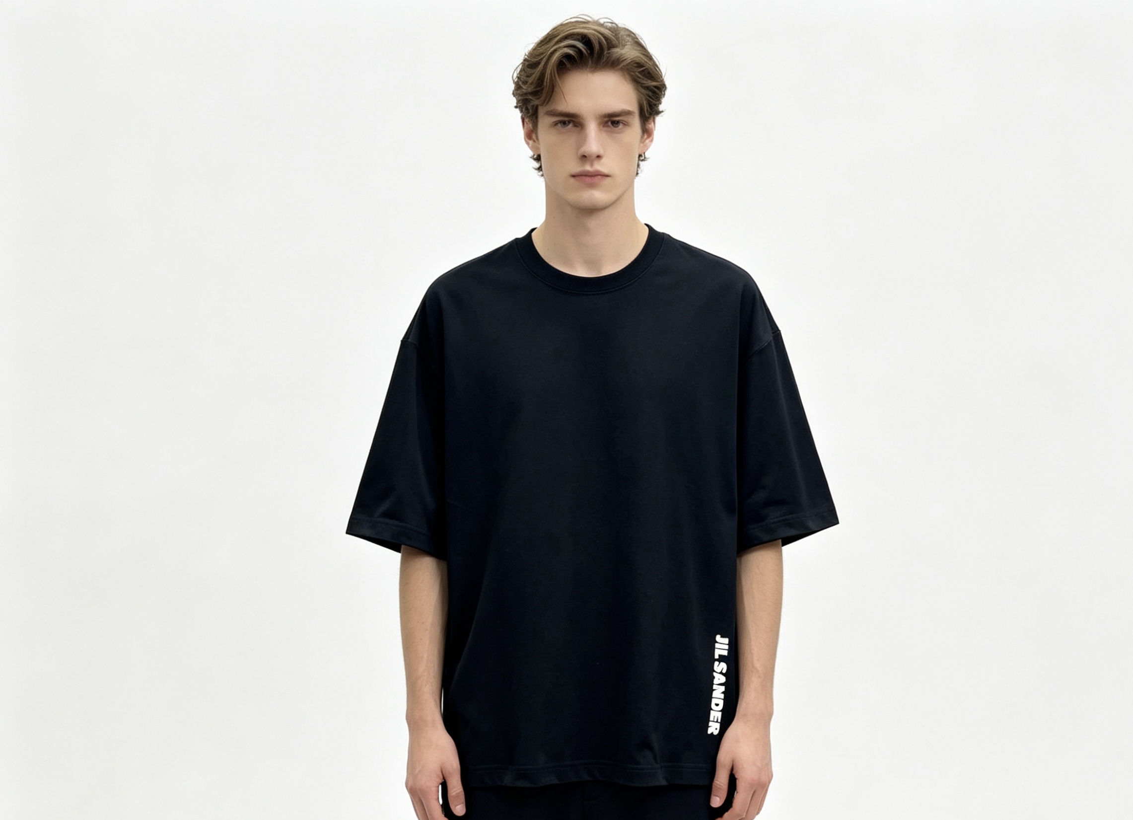 NO:884230,size~,men's and women's clothing,19860909size~,男装女装,,Women's clothing