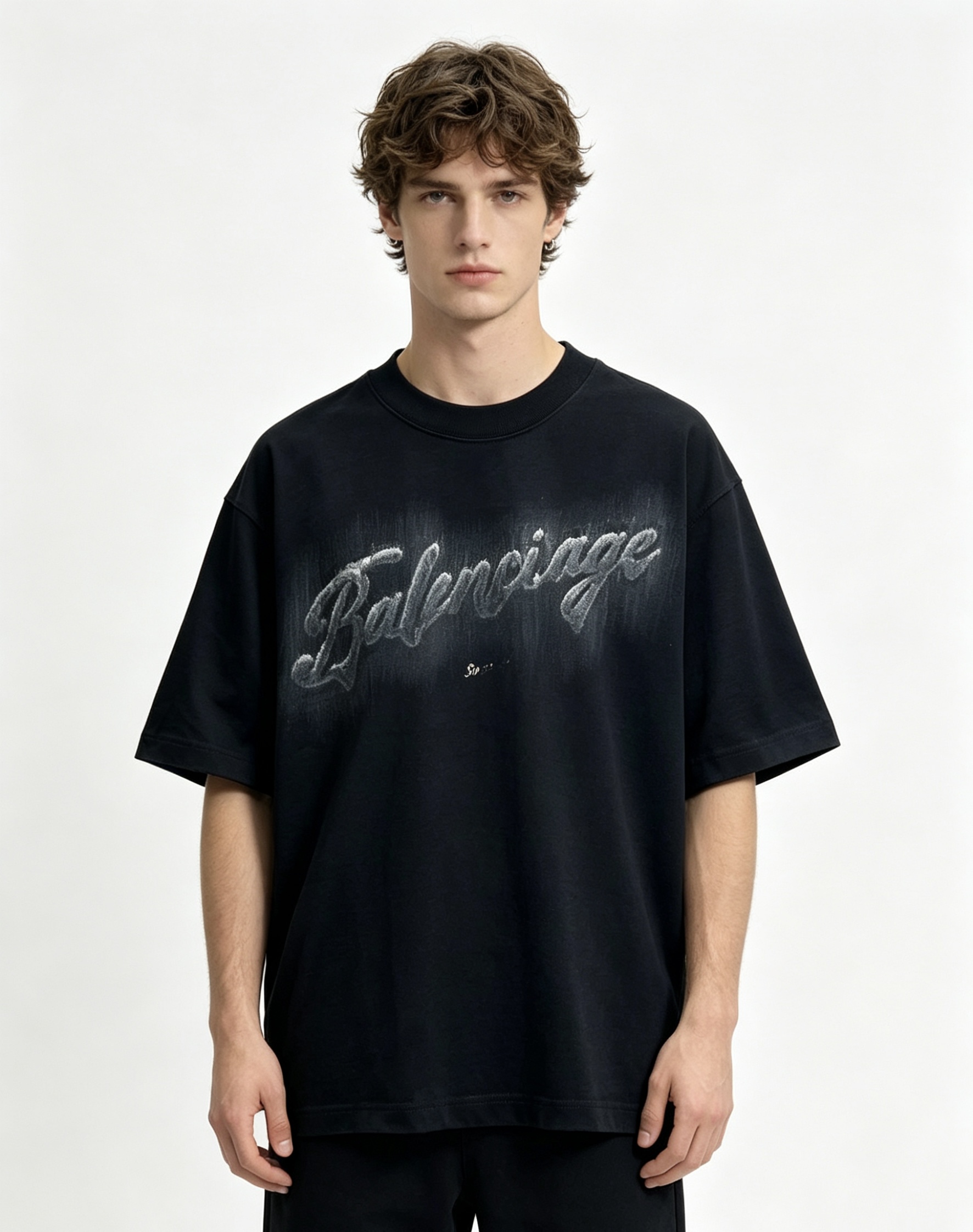 NO:886750,size~,Balenciaga-clothing,balenciaga,19860909size~,巴黎世家-服装,balenciaga,,Women's clothing