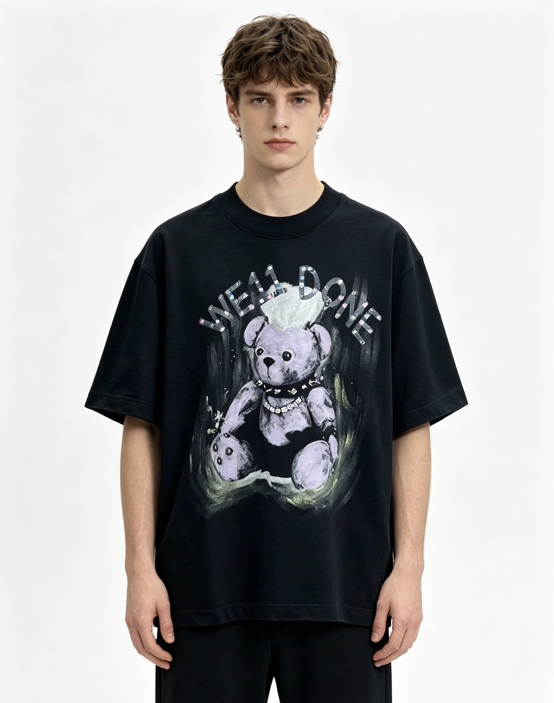 NO:886734,size~,men's and women's clothing,19860909size~,男装女装,,Women's clothing