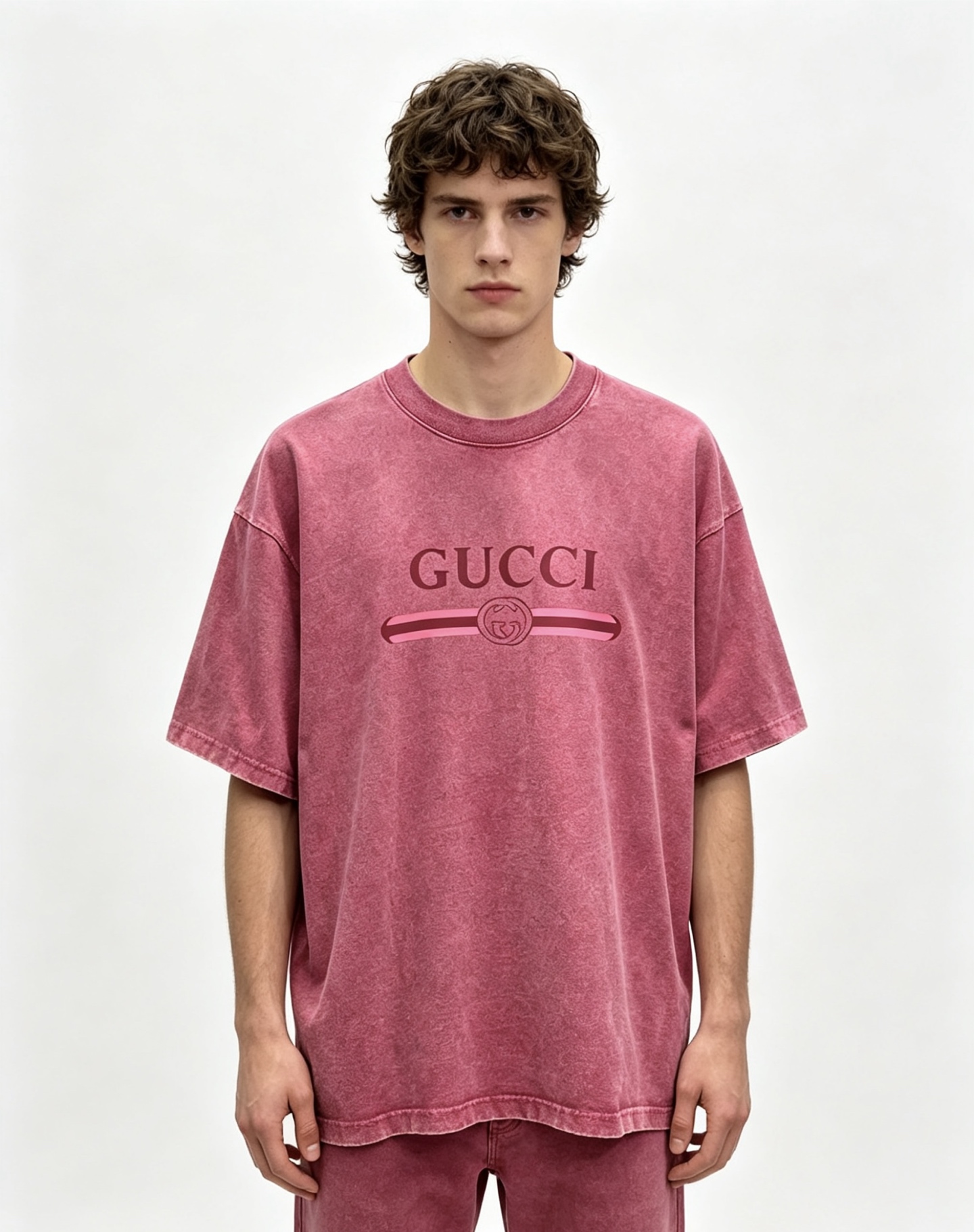 NO:886781,size~,Gucci-clothing,gucci,19860909size~,古驰-服装,gucci,,Women's clothing
