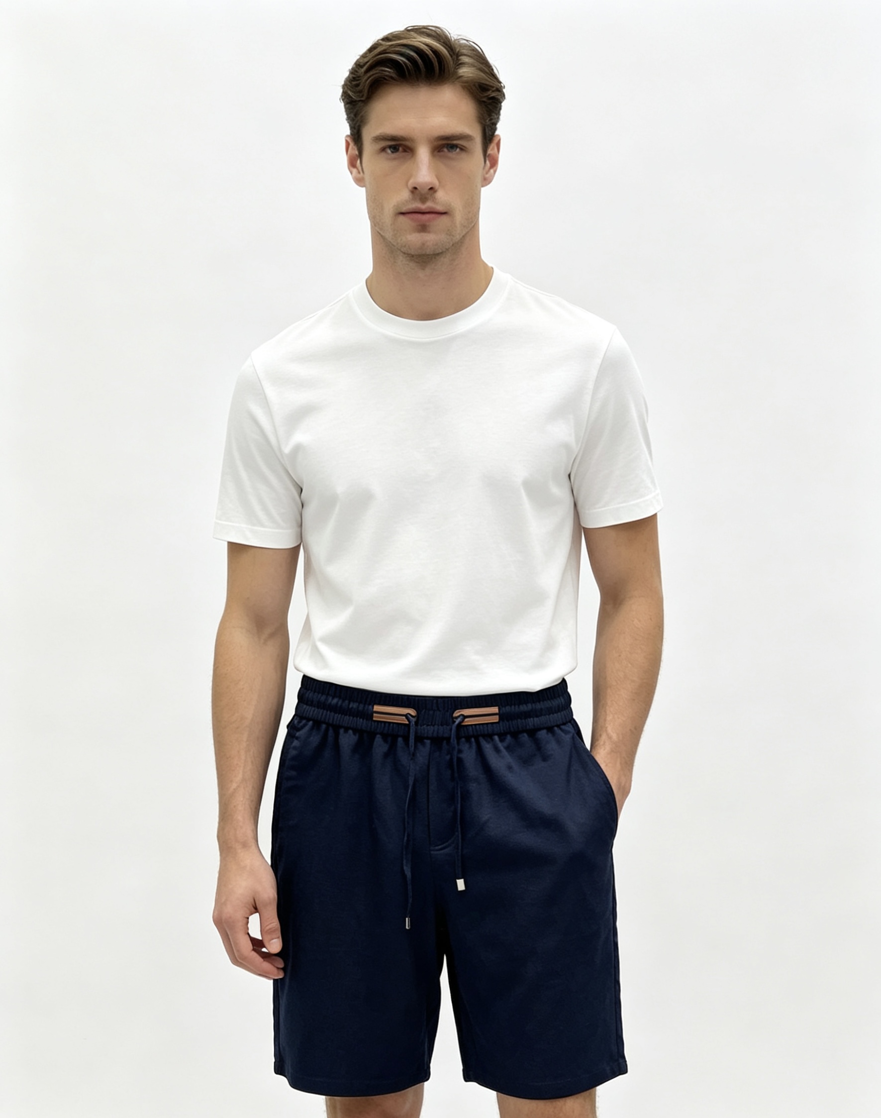 NO:886751,size~,men's clothing,19860909size~,男装,,Women's clothing