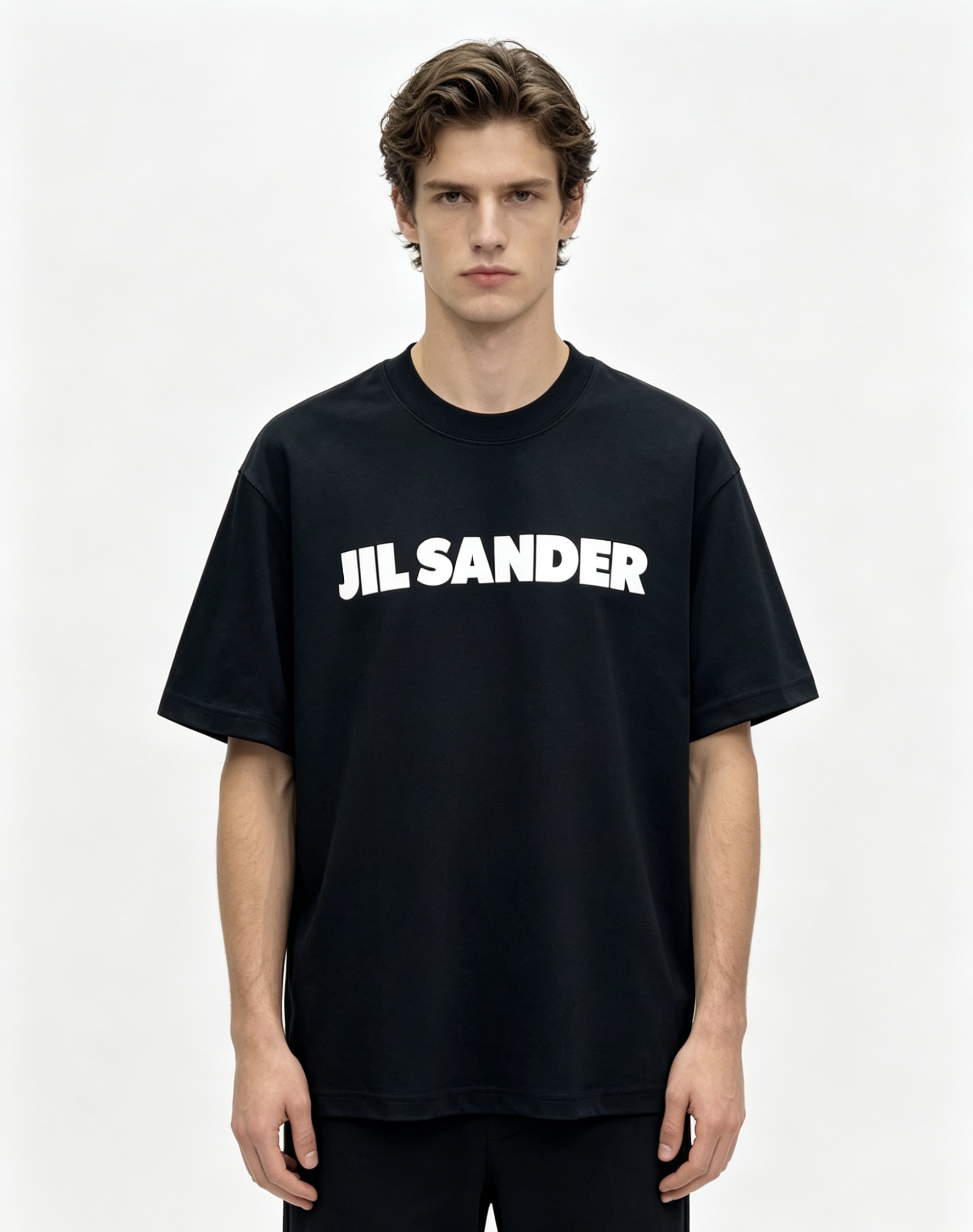 NO:886680,size~,men's and women's clothing,19860909size~,男装女装,,Women's clothing