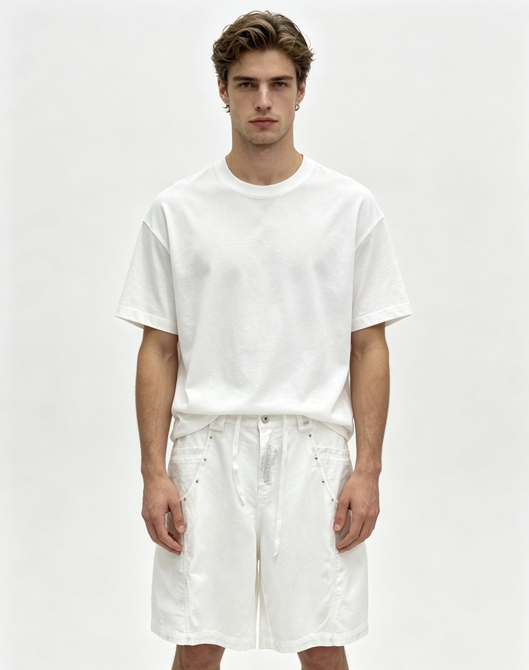 NO:886664,size～,men's and women's clothing,19860909size～,男装女装,,Women's clothing