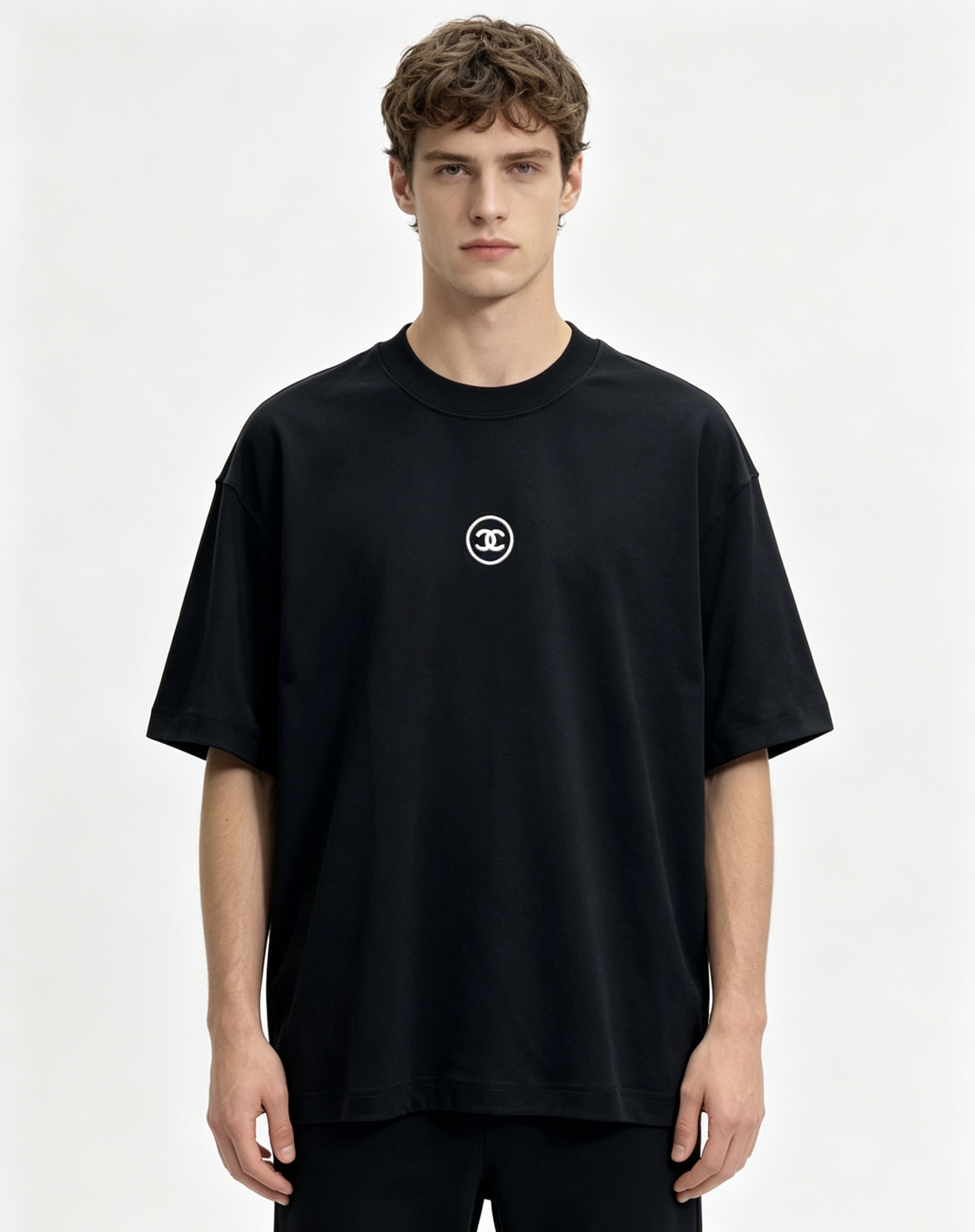 NO:887792,size~,Chanel-clothing,chanel,19860909size~,香奈儿-服装,chanel,,Women's clothing