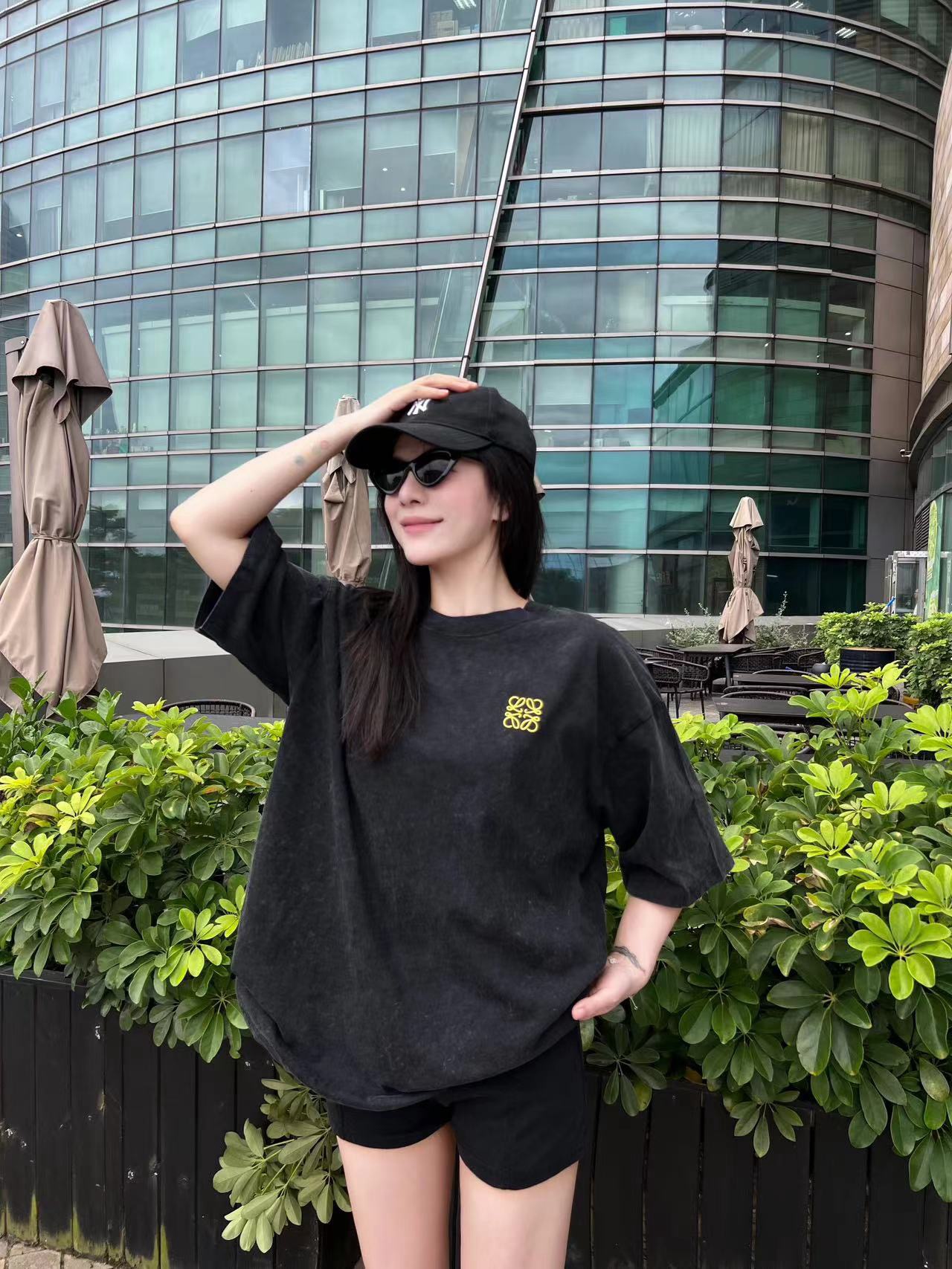 NO:889111,size~,Loewe-clothing,loewe,19860909size~,罗意威-服装,loewe,,Women's clothing