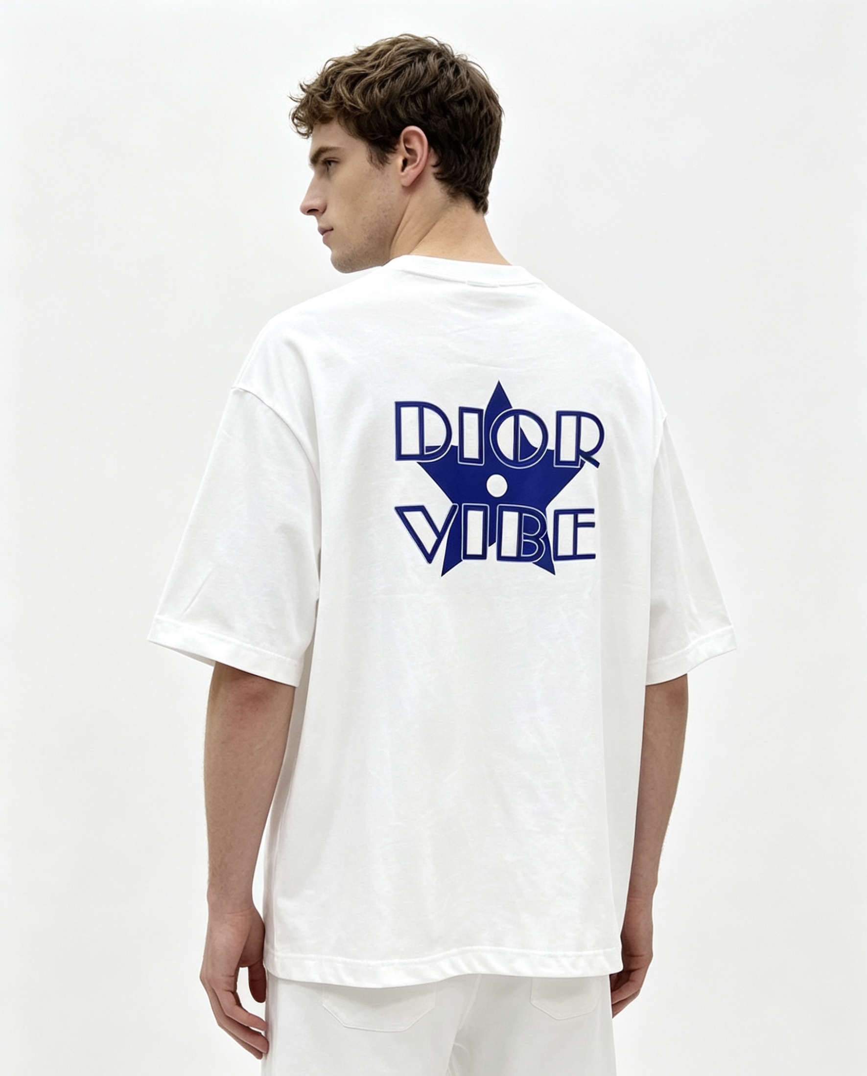 NO:892801,size~,Dior-clothing,dior,19860909size~,迪奥-服装,dior,,Women's clothing