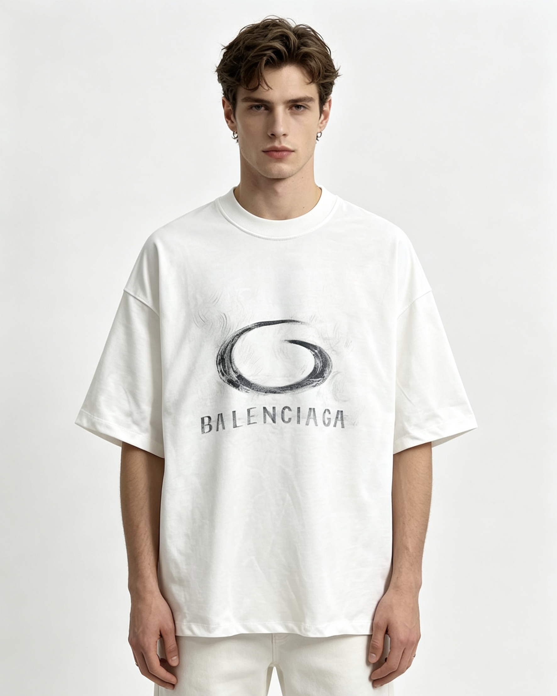 NO:892778,size~,Balenciaga-clothing,balenciaga,19860909size~,巴黎世家-服装,balenciaga,,Women's clothing