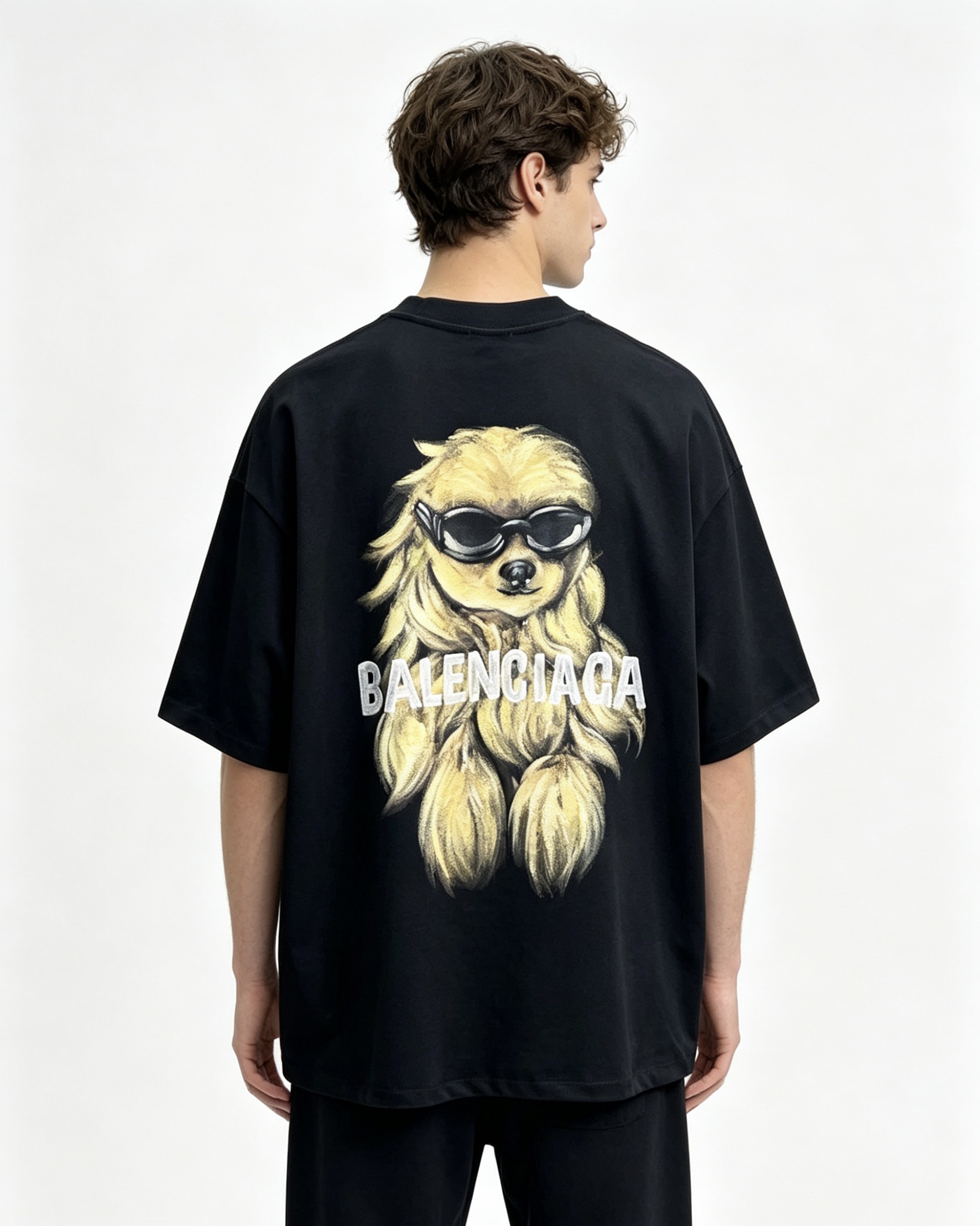 NO:897505,size~,Balenciaga-clothing,balenciaga,19860909size~,巴黎世家-服装,balenciaga,,Women's clothing