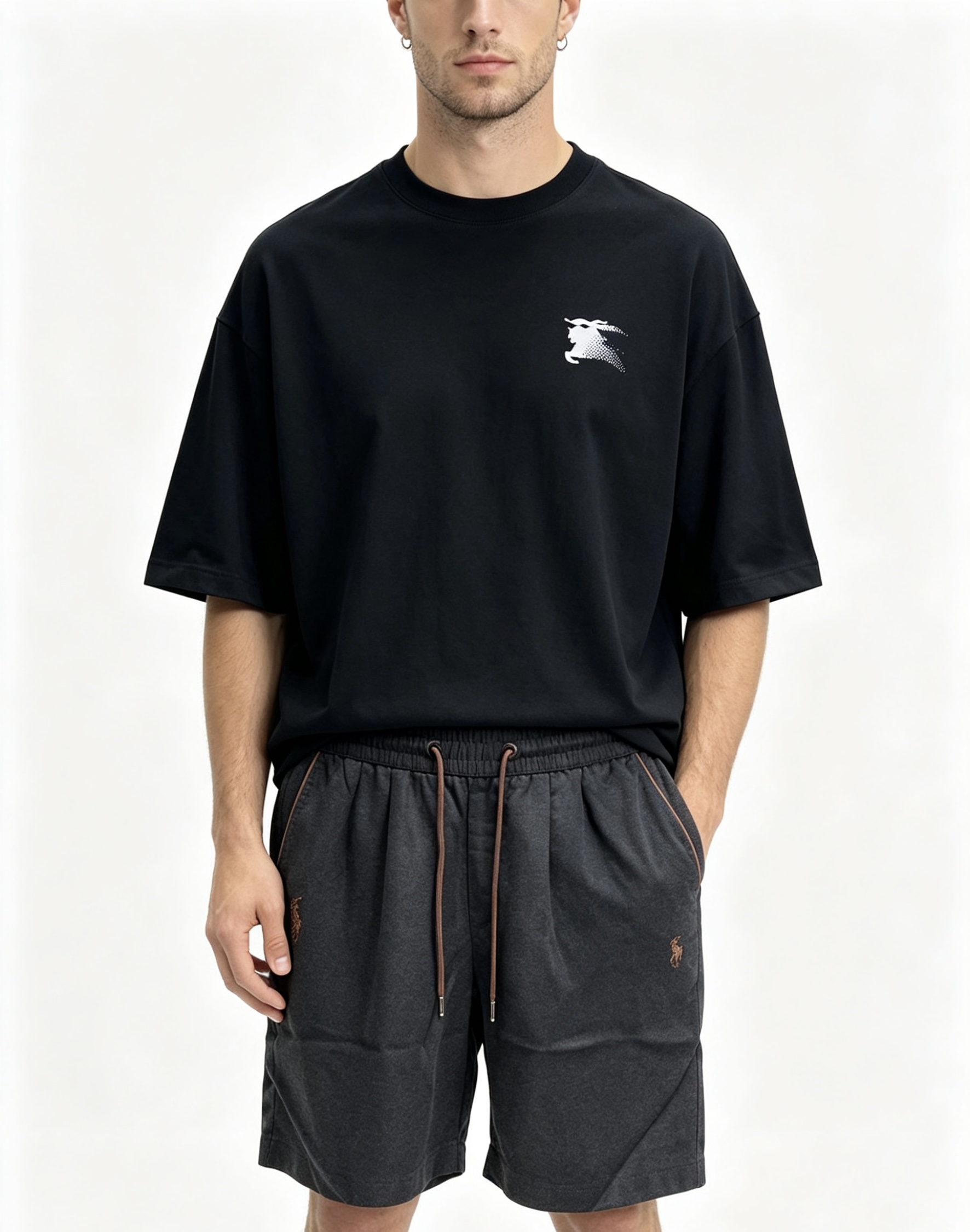 NO:897484,size~,men's clothing,19860909size~,男装,,Women's clothing