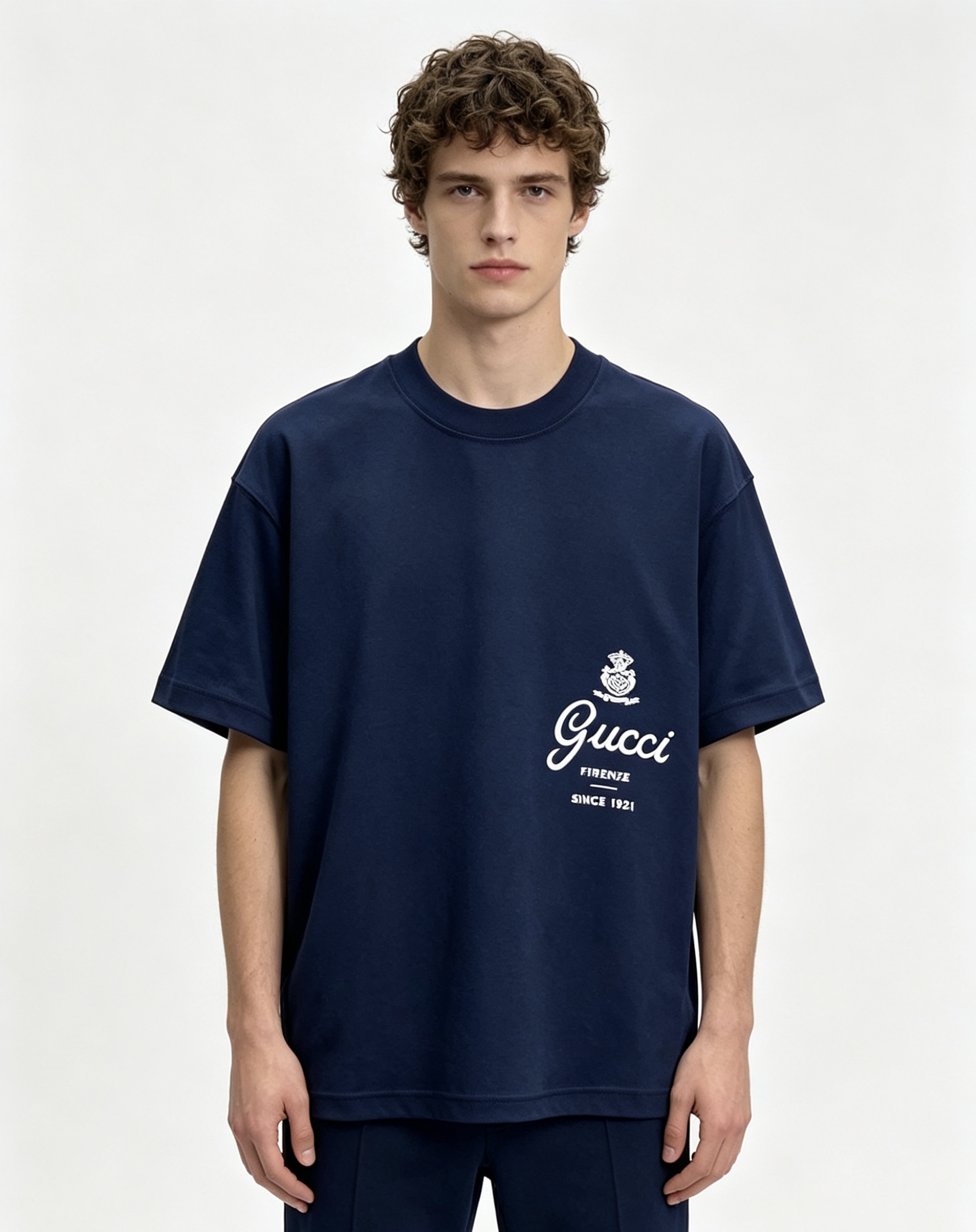NO:897477,size~,Gucci-clothing,gucci,19860909size~,古驰-服装,gucci,,Women's clothing