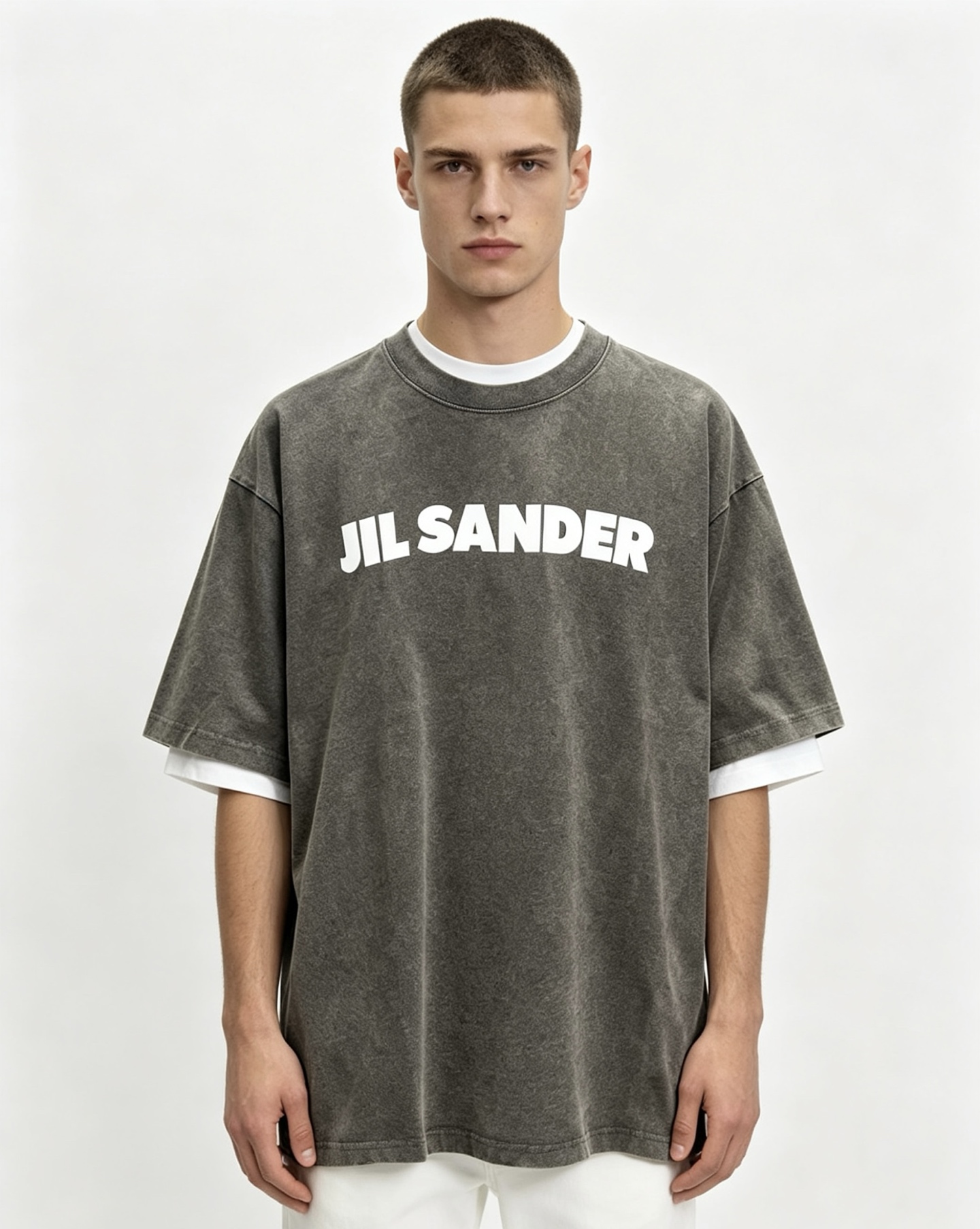 NO:897456,size~,men's and women's clothing,19860909size~,男装女装,,Women's clothing