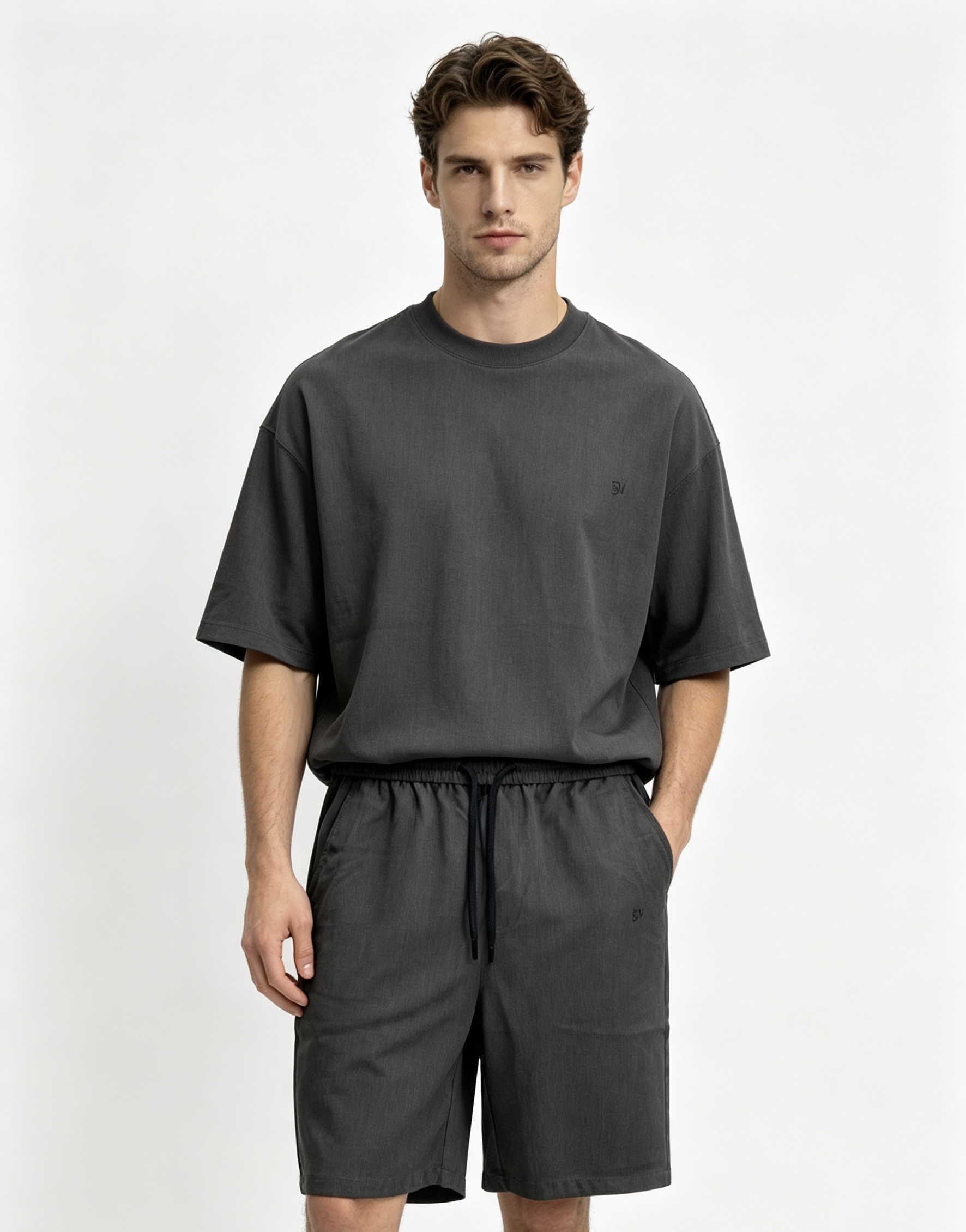 NO:898708,size~,Bottega Veneta-clothing,bottega veneta,19860909size~,葆蝶家-服装,bottega veneta,,Women's clothing