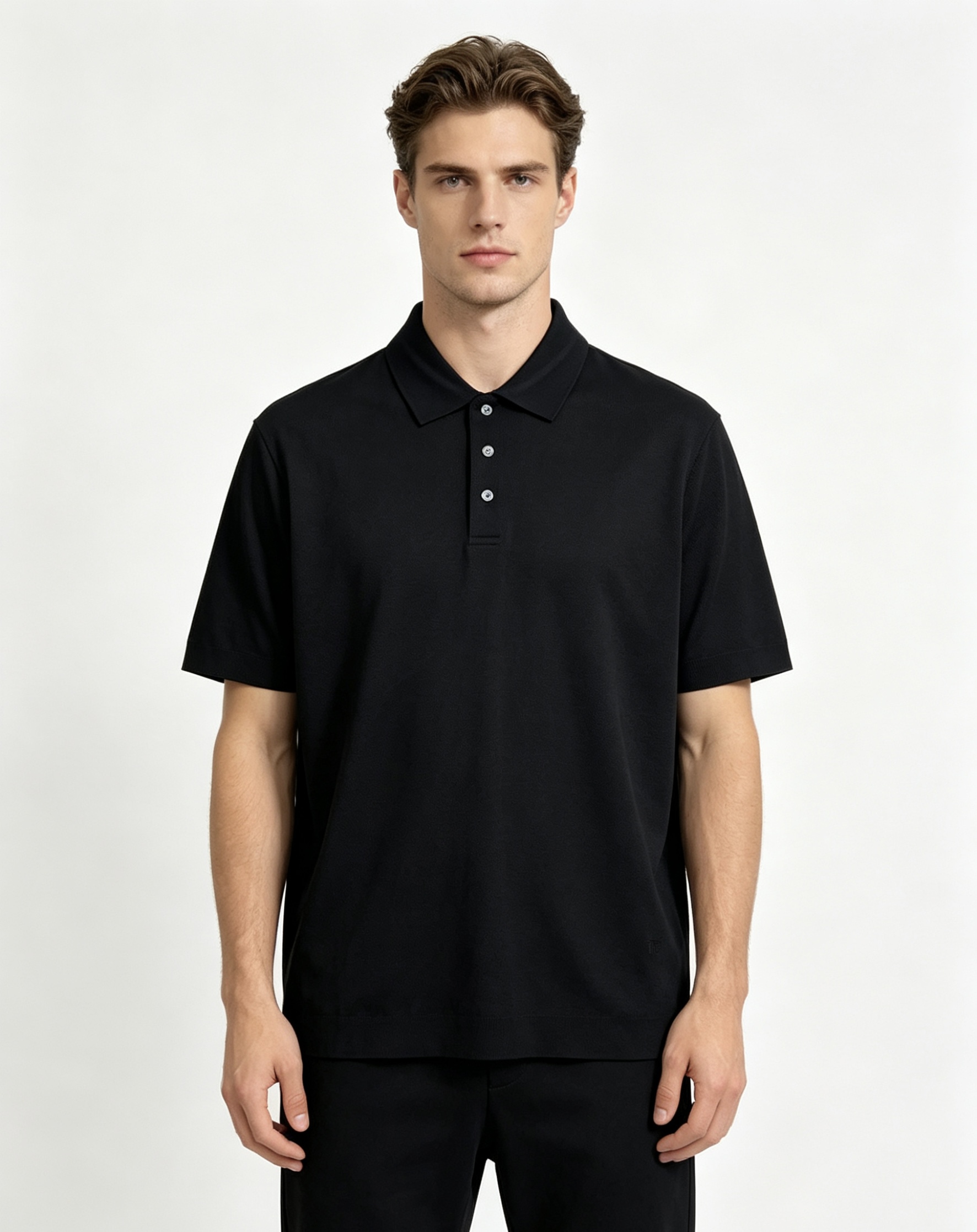 NO:899623,size~,men's clothing,19860909size~,男装,,Women's clothing