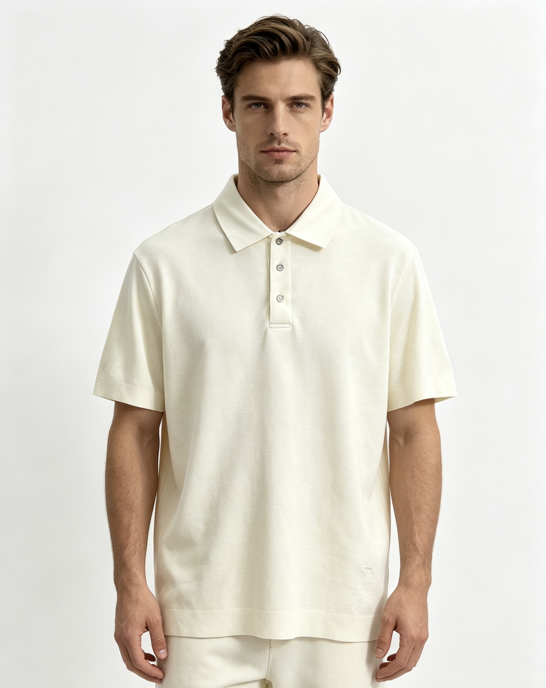 NO:899576,size~,men's clothing,19860909size~,男装,,Women's clothing