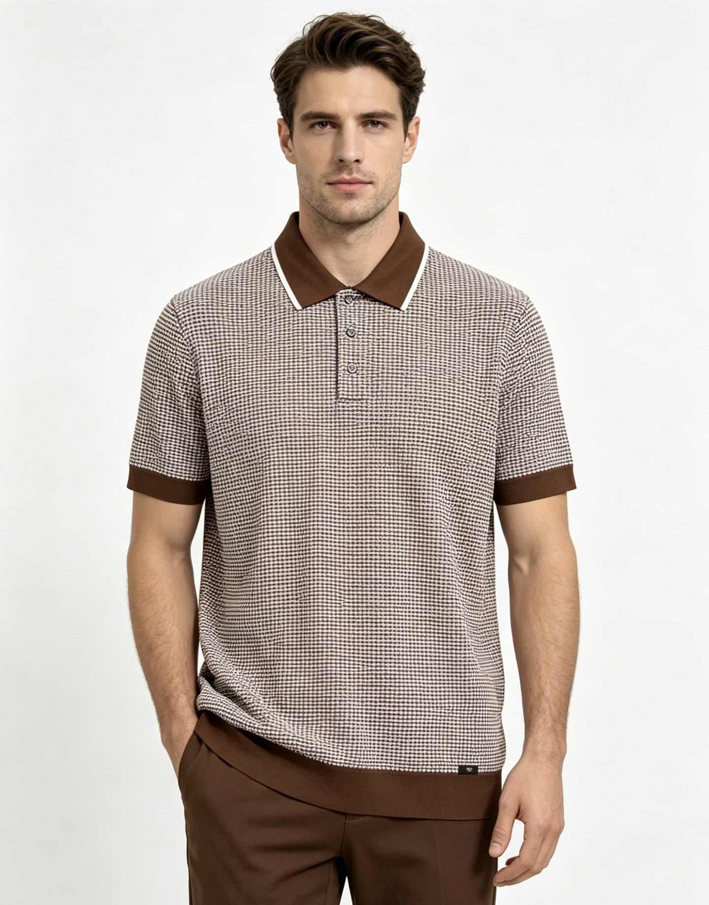 NO:899551,size~,men's clothing,19860909size~,男装,,Women's clothing