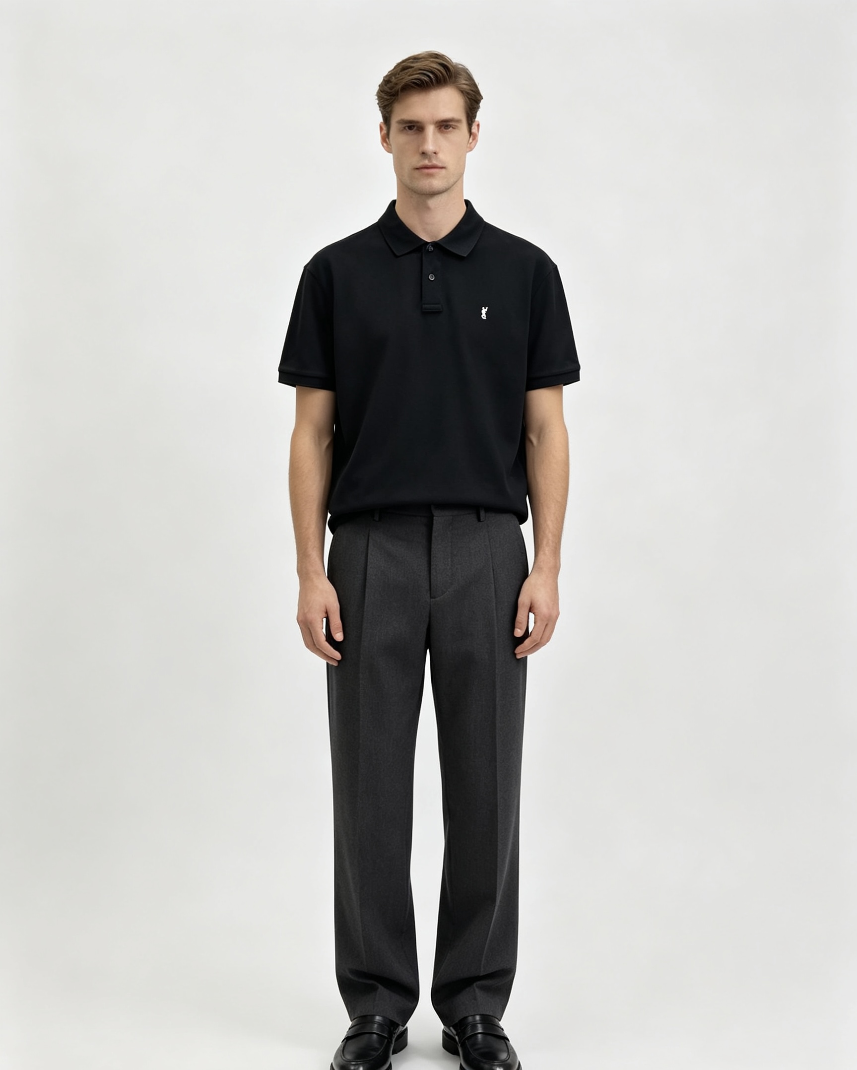 NO:899539,size~, saint laurent-clothing, saint laurent,19860909size~,圣罗兰-服装,saint laurent,,Women's clothing