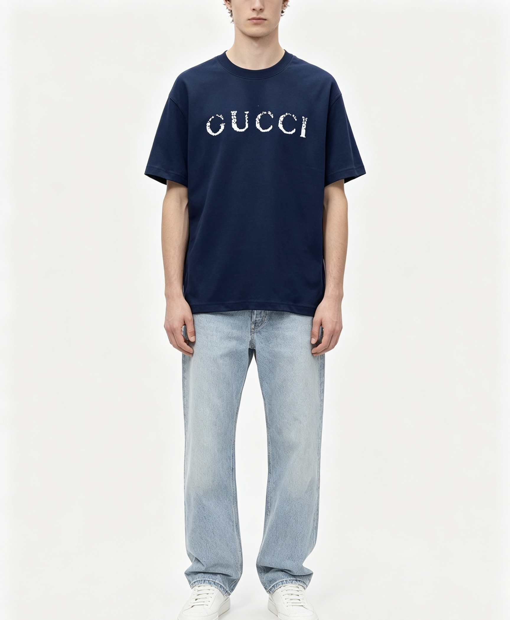 NO:900217,size~,Gucci-clothing,gucci,19860909size~,古驰-服装,gucci,,Women's clothing