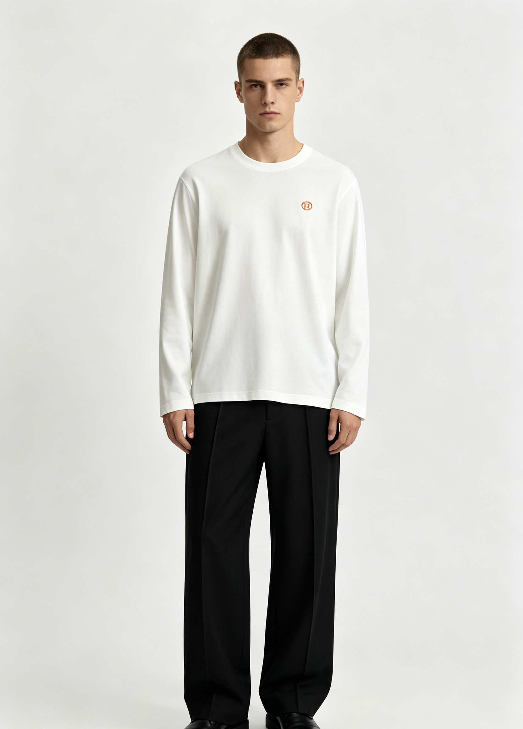 NO:928211,size~,Hermes-clothing,hermes,19860909size~,爱马仕-服装,hermes,,Women's clothing