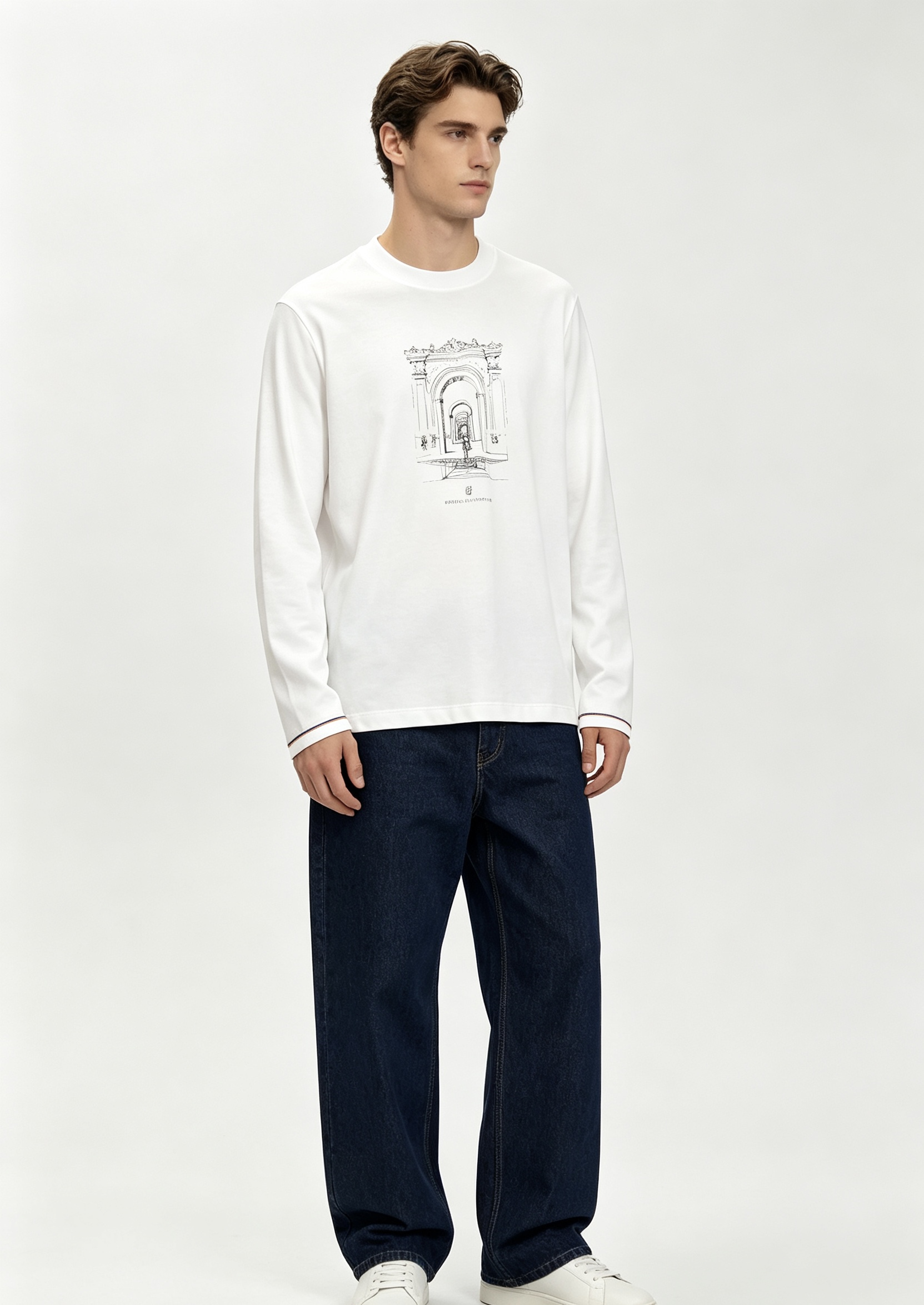 NO:928165,size~,men's and women's clothing,19860909size~,男装女装,,Women's clothing