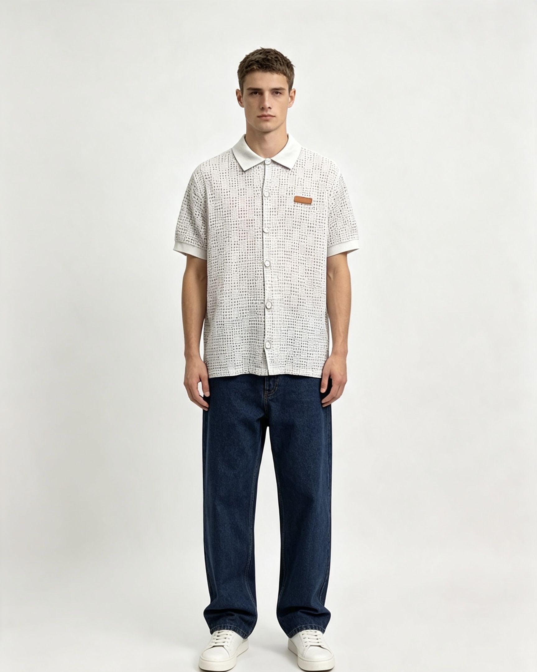 NO:932143,size~,Louis Vuitton-clothing,louis vuitton,19860909size~,路易威登-服装,louis vuitton,,Women's clothing