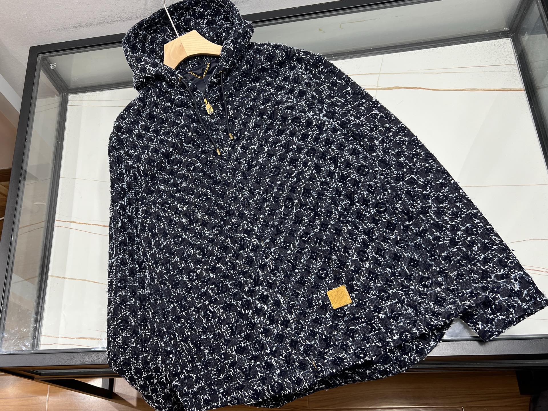 NO:941864,one~,Louis Vuitton-clothing,louis vuitton,19860909one~,路易威登-服装,louis vuitton,,Women's clothing