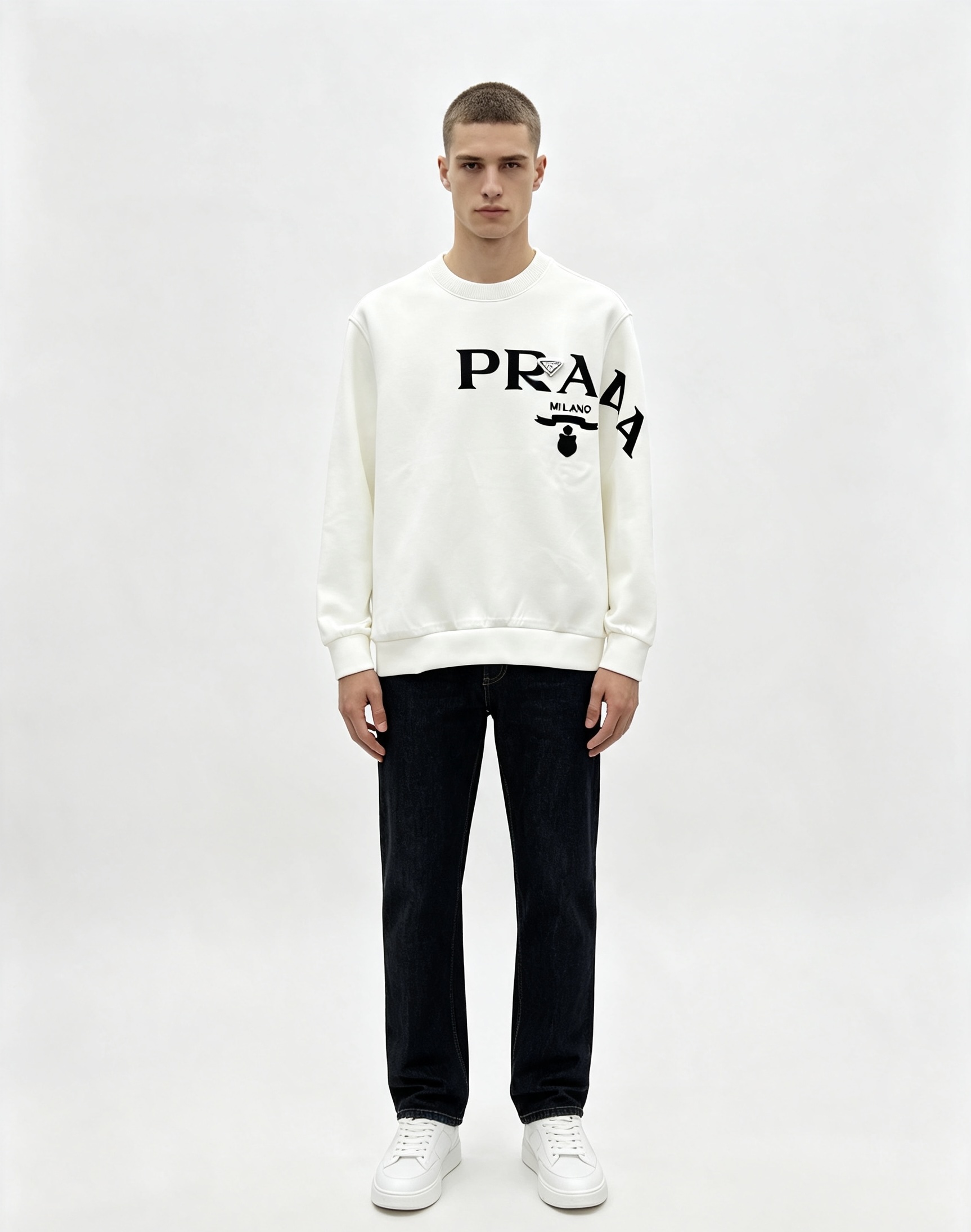 NO:943107,size~,Prada-clothing,prada,19860909size~,普拉达-服装,prada,,Women's clothing
