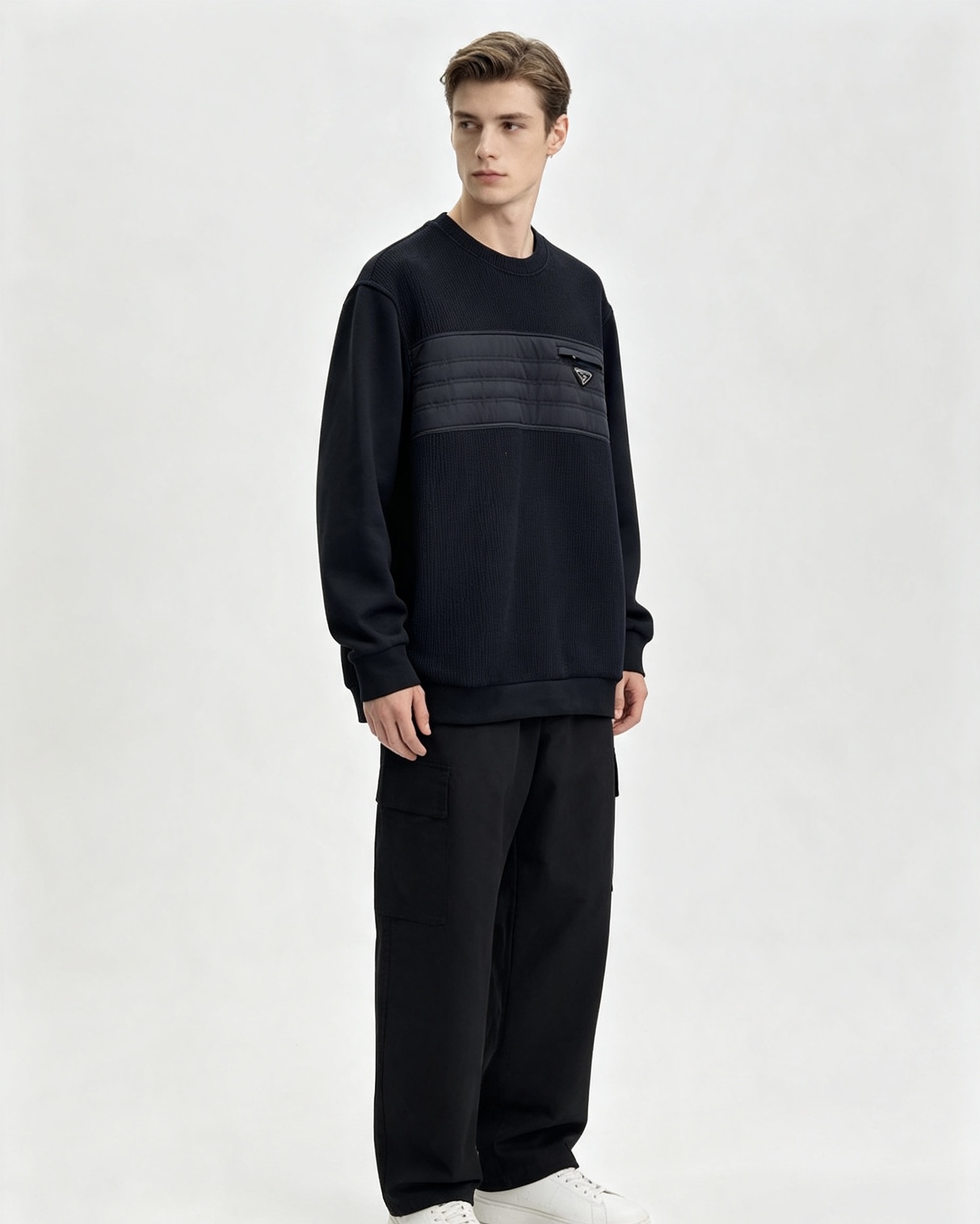 NO:943121,size~,Prada-clothing,prada,19860909size~,普拉达-服装,prada,,Women's clothing