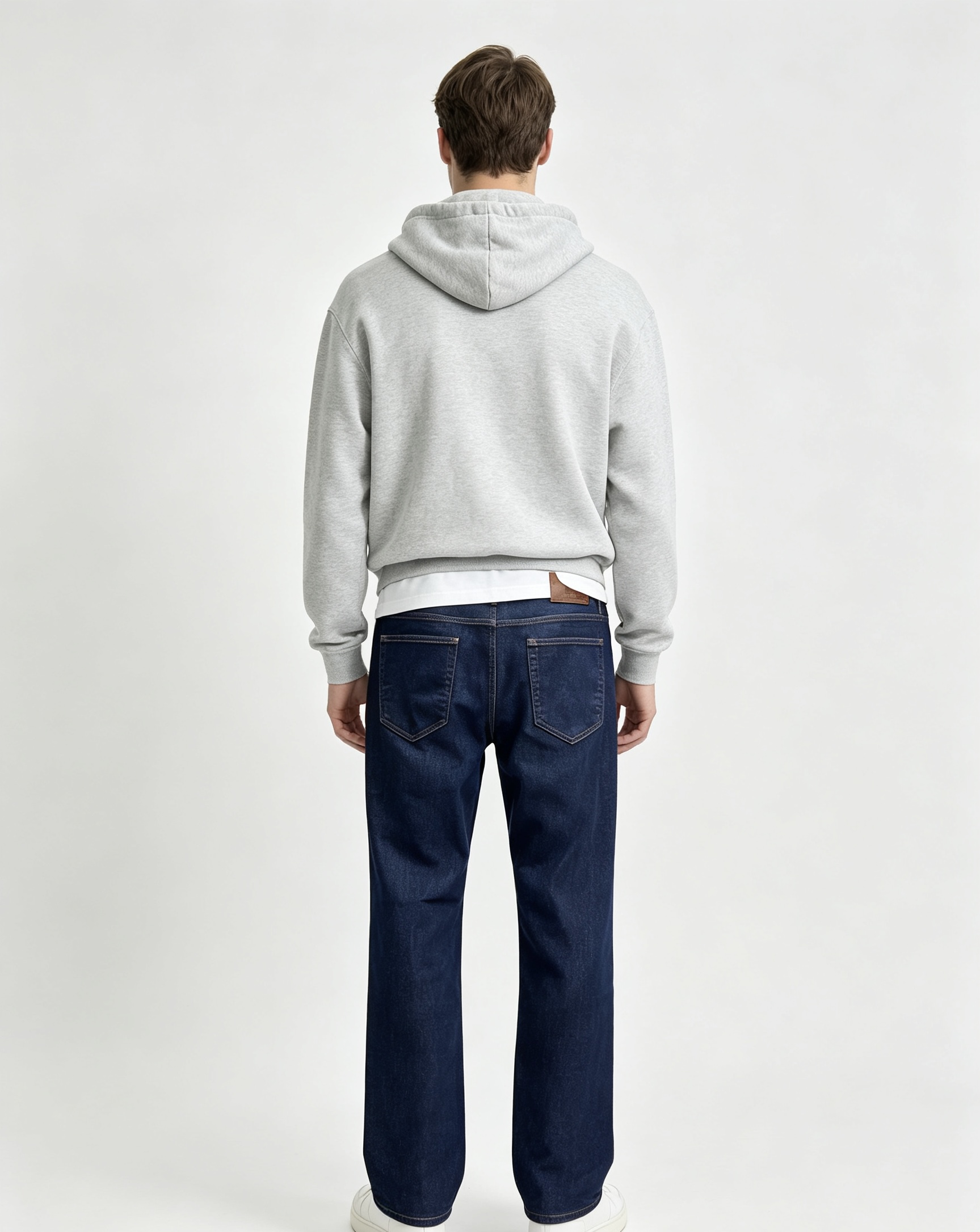 NO:948035,size~,men's clothing,19860909size~,男装,,Women's clothing
