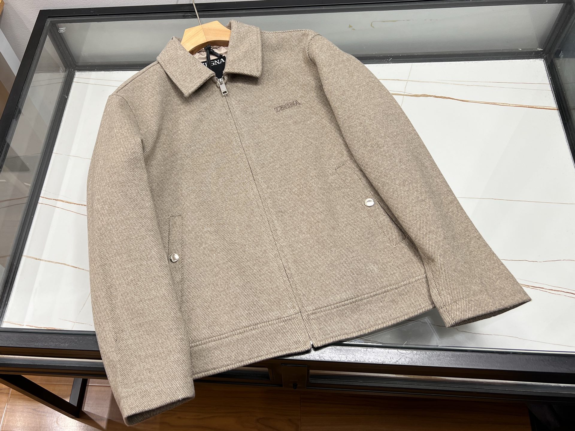 NO:948001,one~,men's clothing,19860909one~,男装,,Women's clothing
