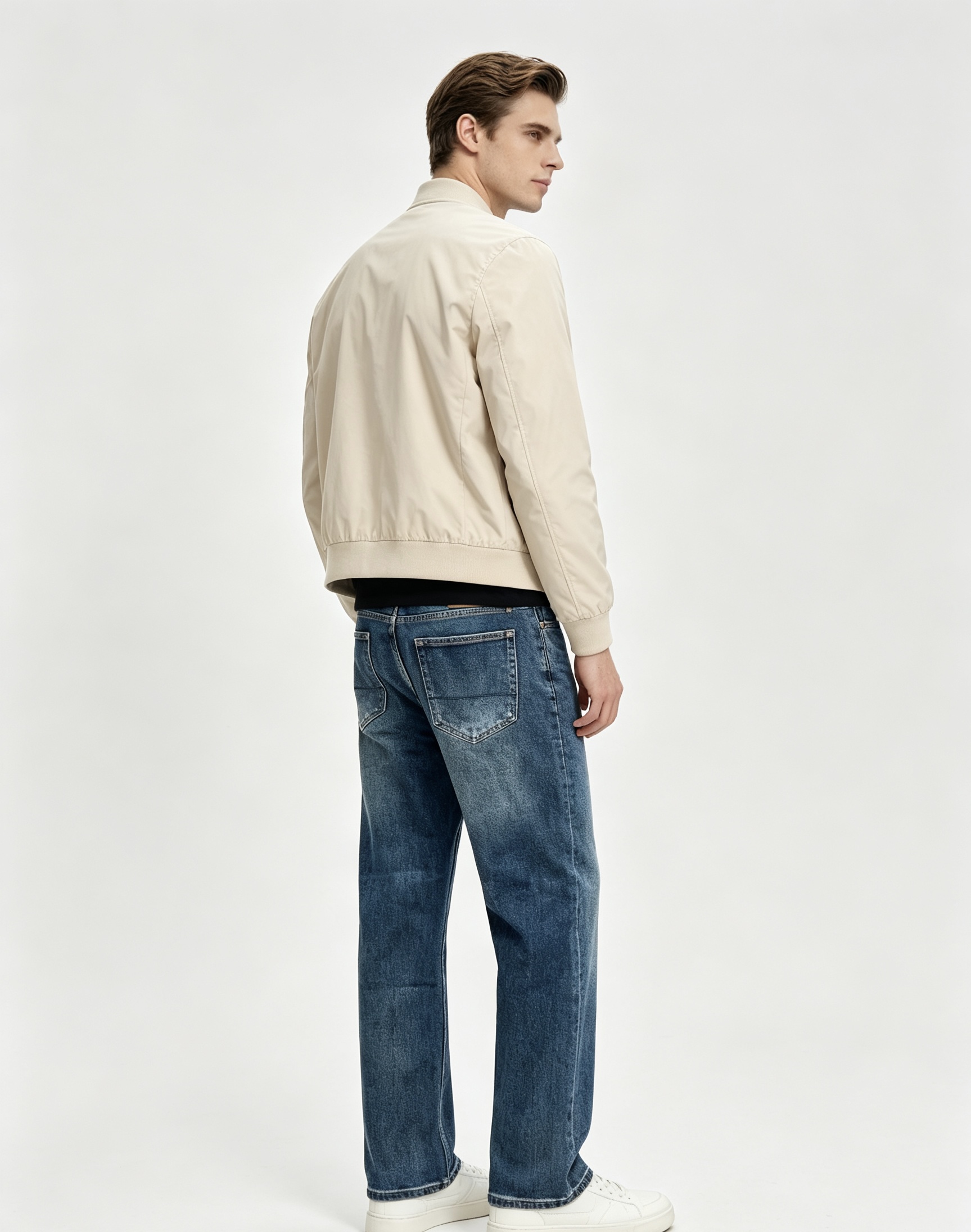 NO:947928,size~,men's clothing,19860909size~,男装,,Women's clothing