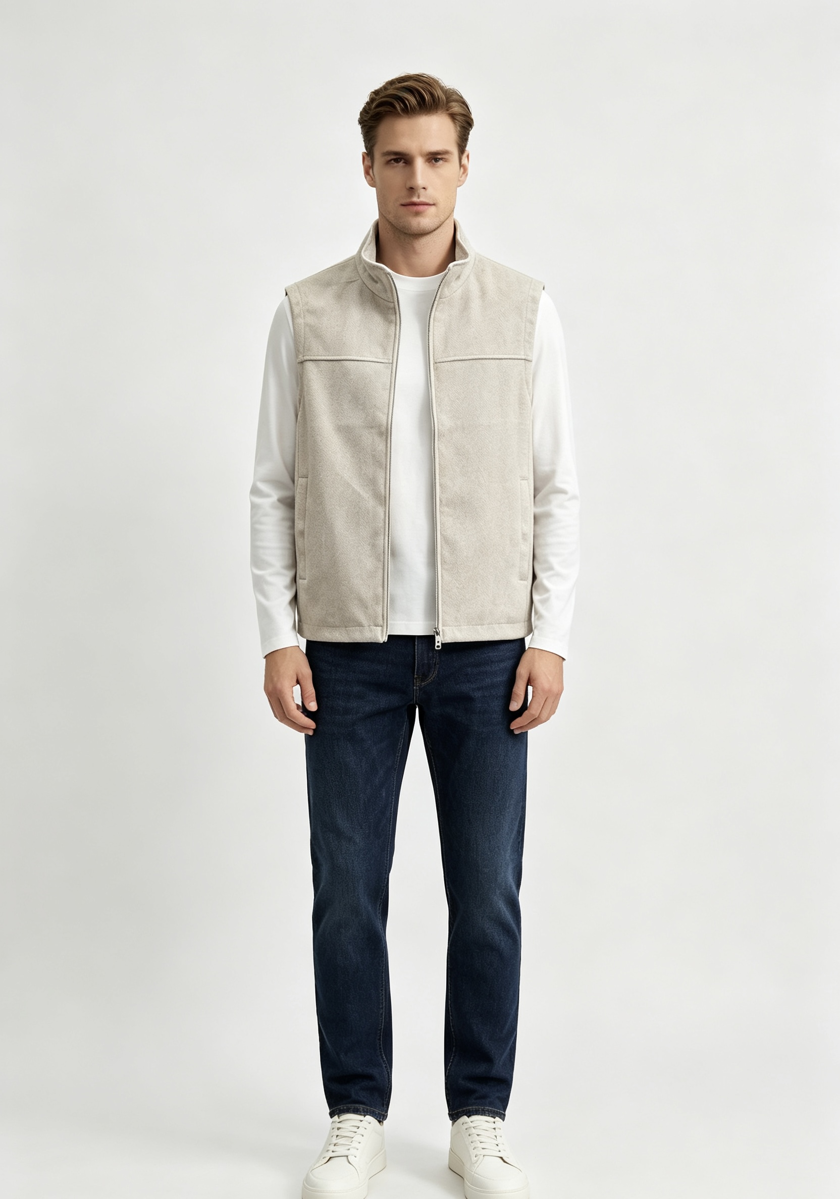 NO:947981,size~,men's clothing,19860909size~,男装,,Women's clothing
